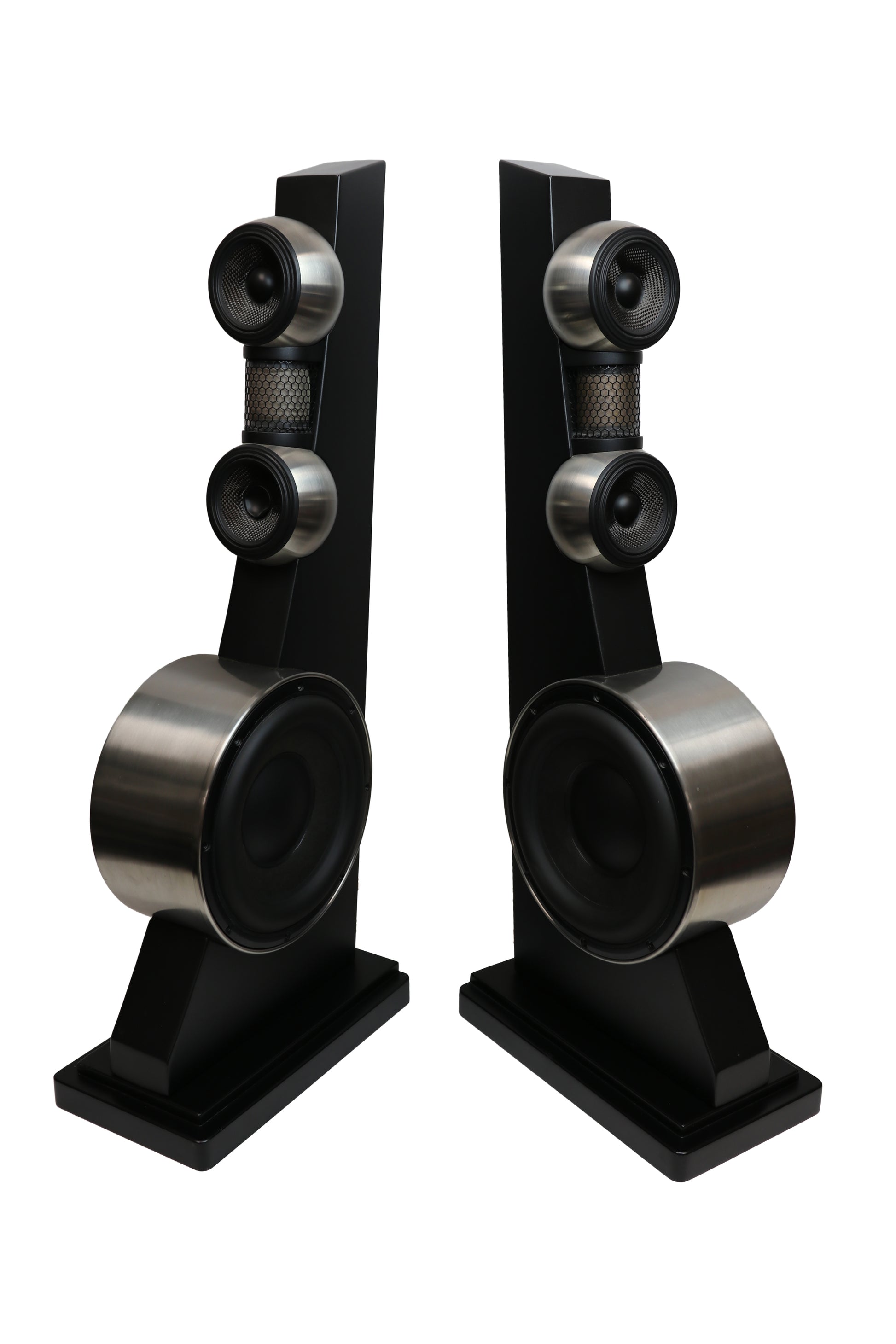Anthony Gallo Nucleus Reference 3 (Pair) (USED)