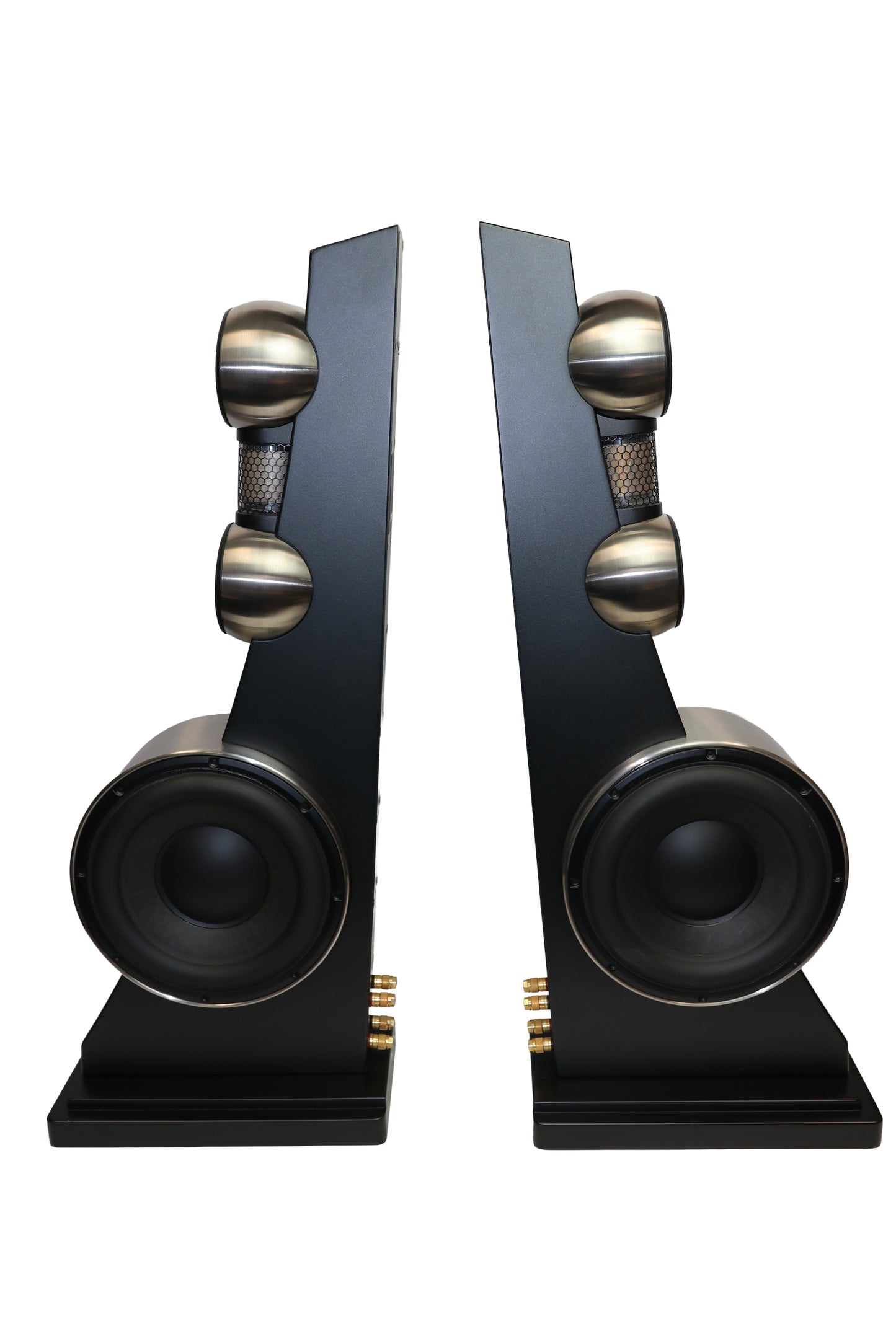 Anthony Gallo Nucleus Reference 3 (Pair) (USED)