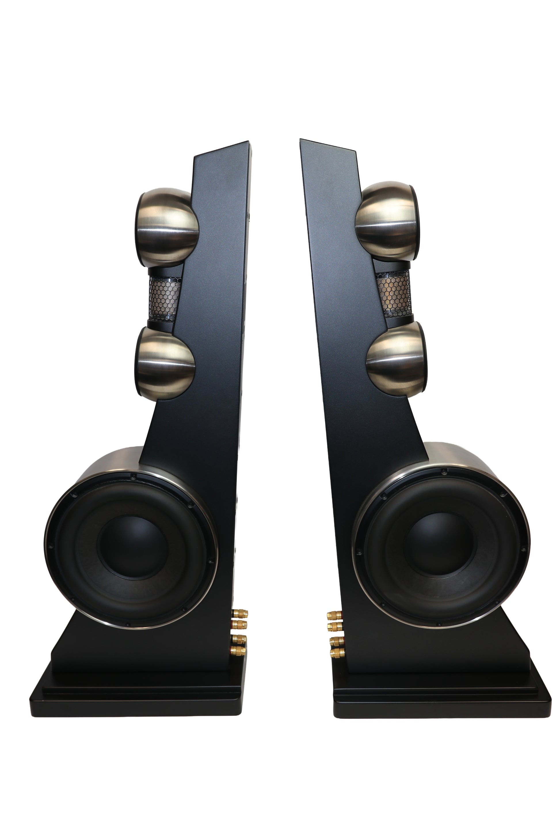 Anthony Gallo Nucleus Reference 3 (Pair) (USED)