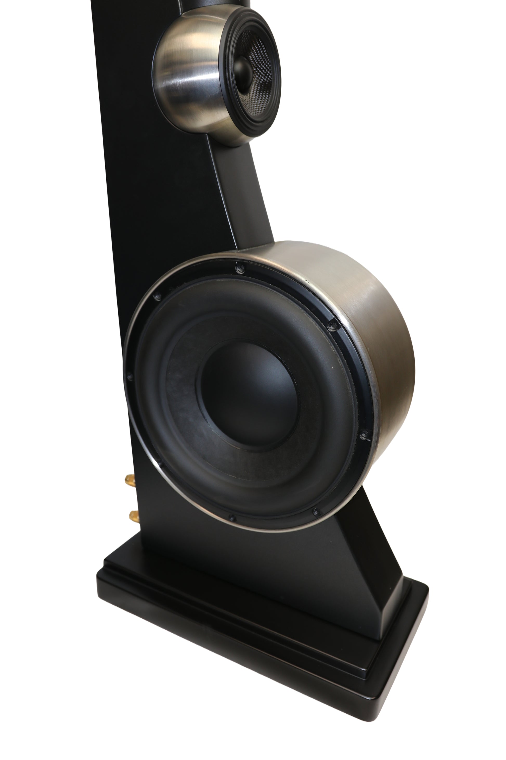 Anthony Gallo Nucleus Reference 3 (Pair) (USED)