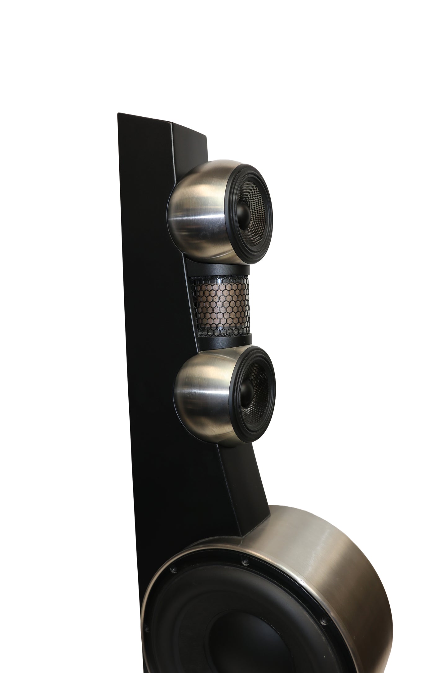 Anthony Gallo Nucleus Reference 3 (Pair) (USED)