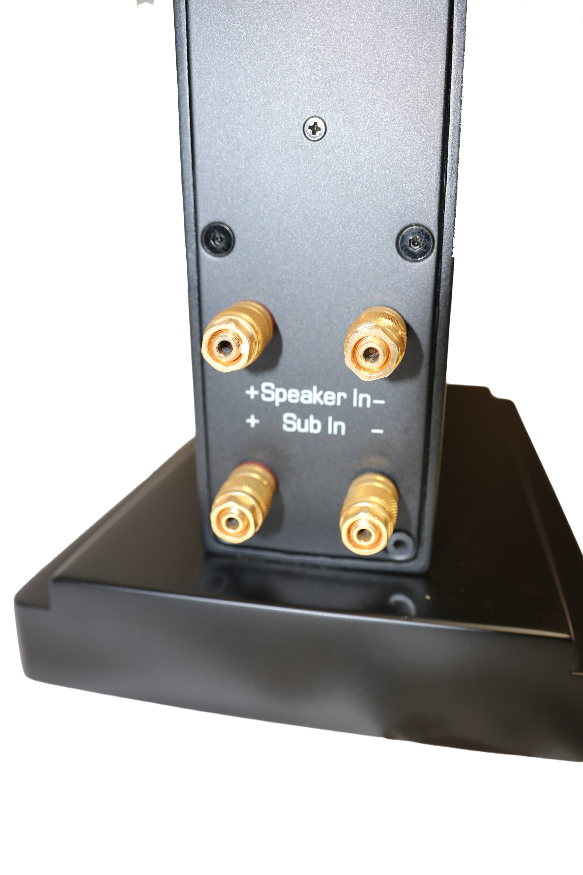 Anthony Gallo Nucleus Reference 3 (Pair) (USED)