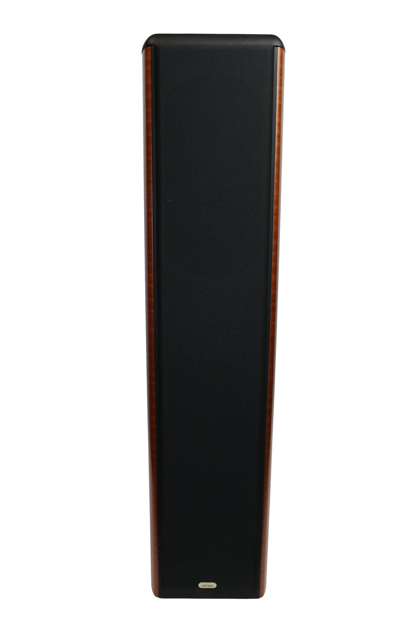 Opera Seconda Floorstanding Loudspeaker (pair) (USED)