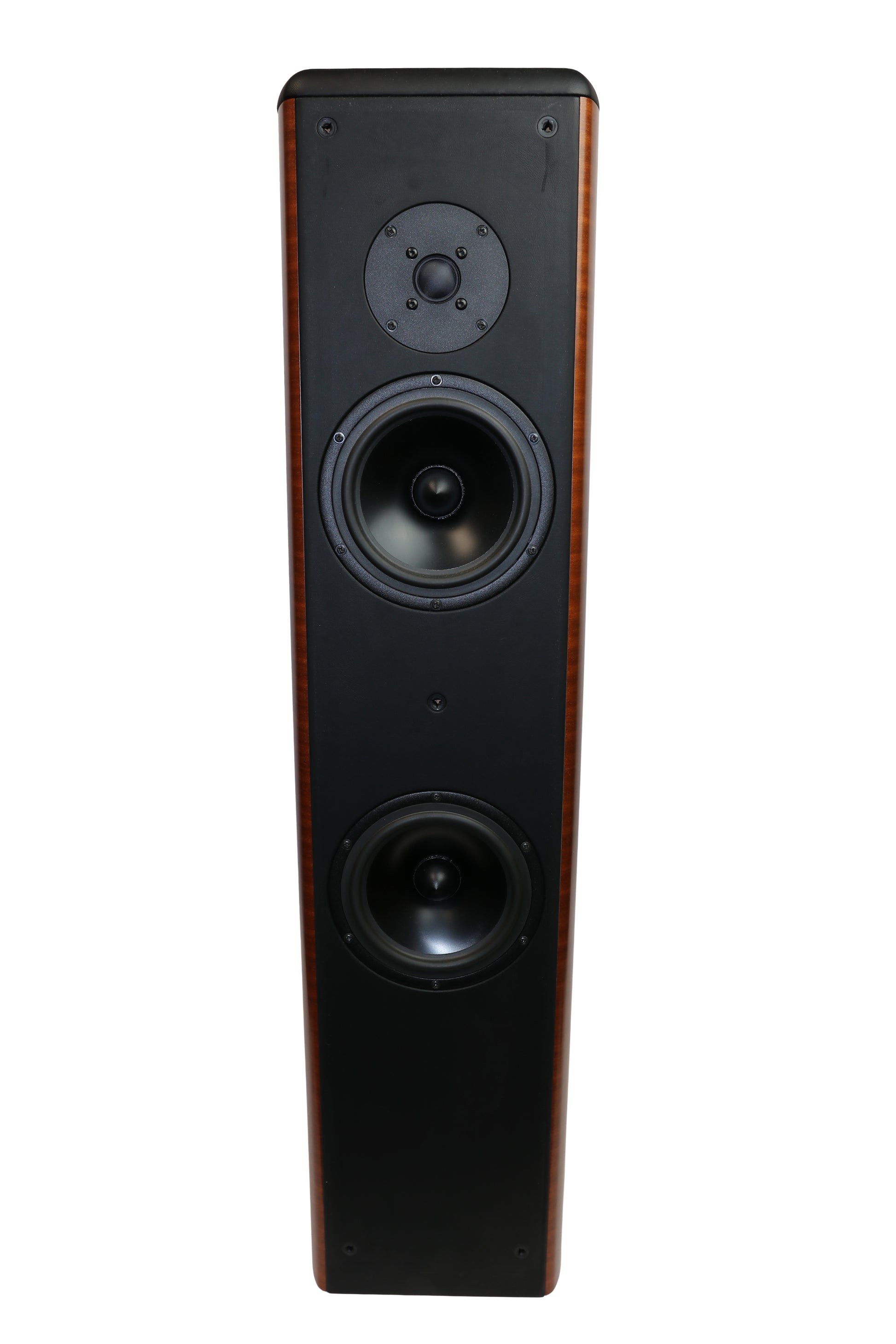 Opera Seconda Floorstanding Loudspeaker (pair) (USED)