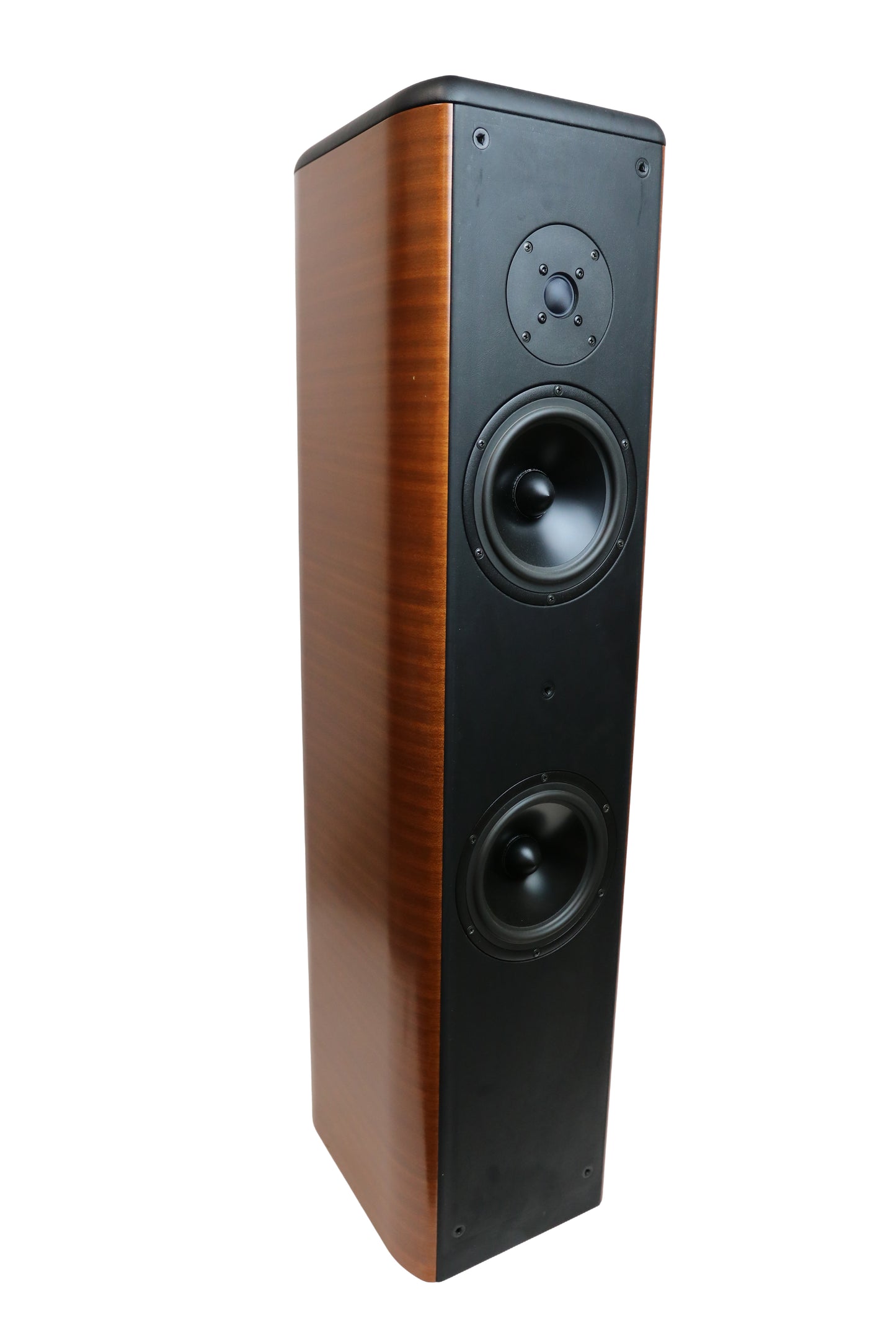 Opera Seconda Floorstanding Loudspeaker (pair) (USED)