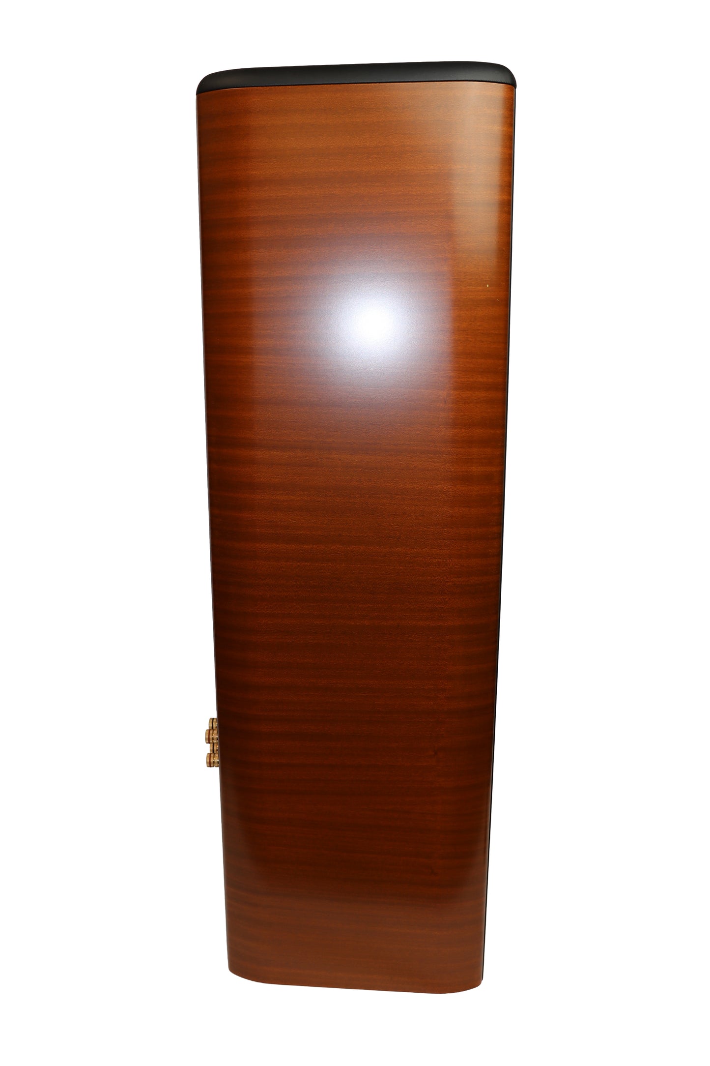 Opera Seconda Floorstanding Loudspeaker (pair) (USED)