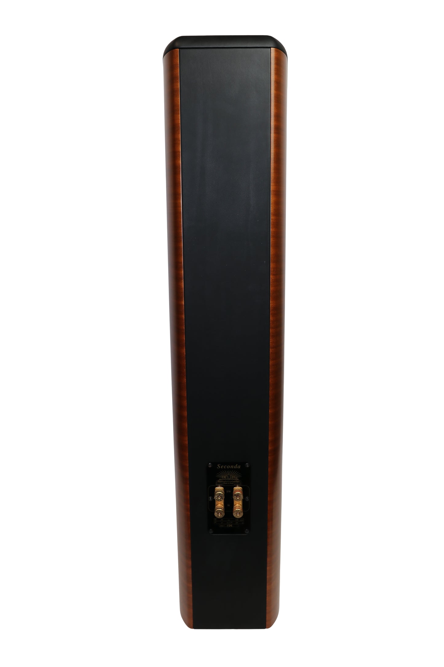 Opera Seconda Floorstanding Loudspeaker (pair) (USED)