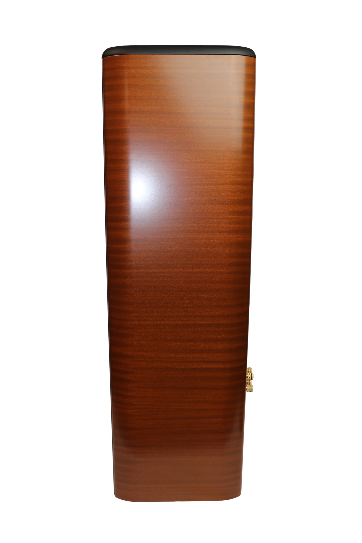 Opera Seconda Floorstanding Loudspeaker (pair) (USED)