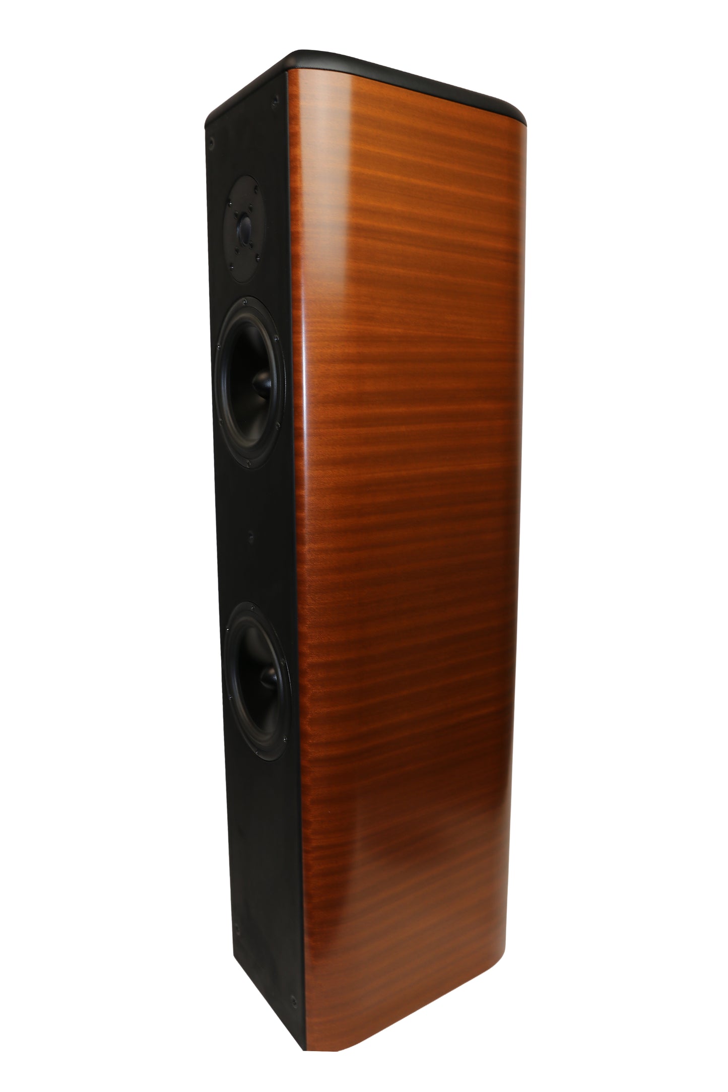 Opera Seconda Floorstanding Loudspeaker (pair) (USED)