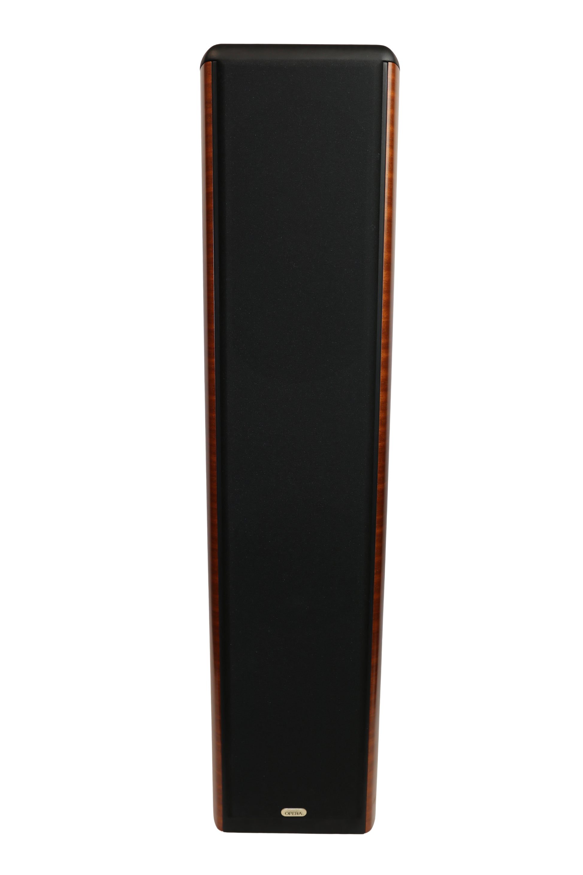 Opera Seconda Floorstanding Loudspeaker (pair) (USED)