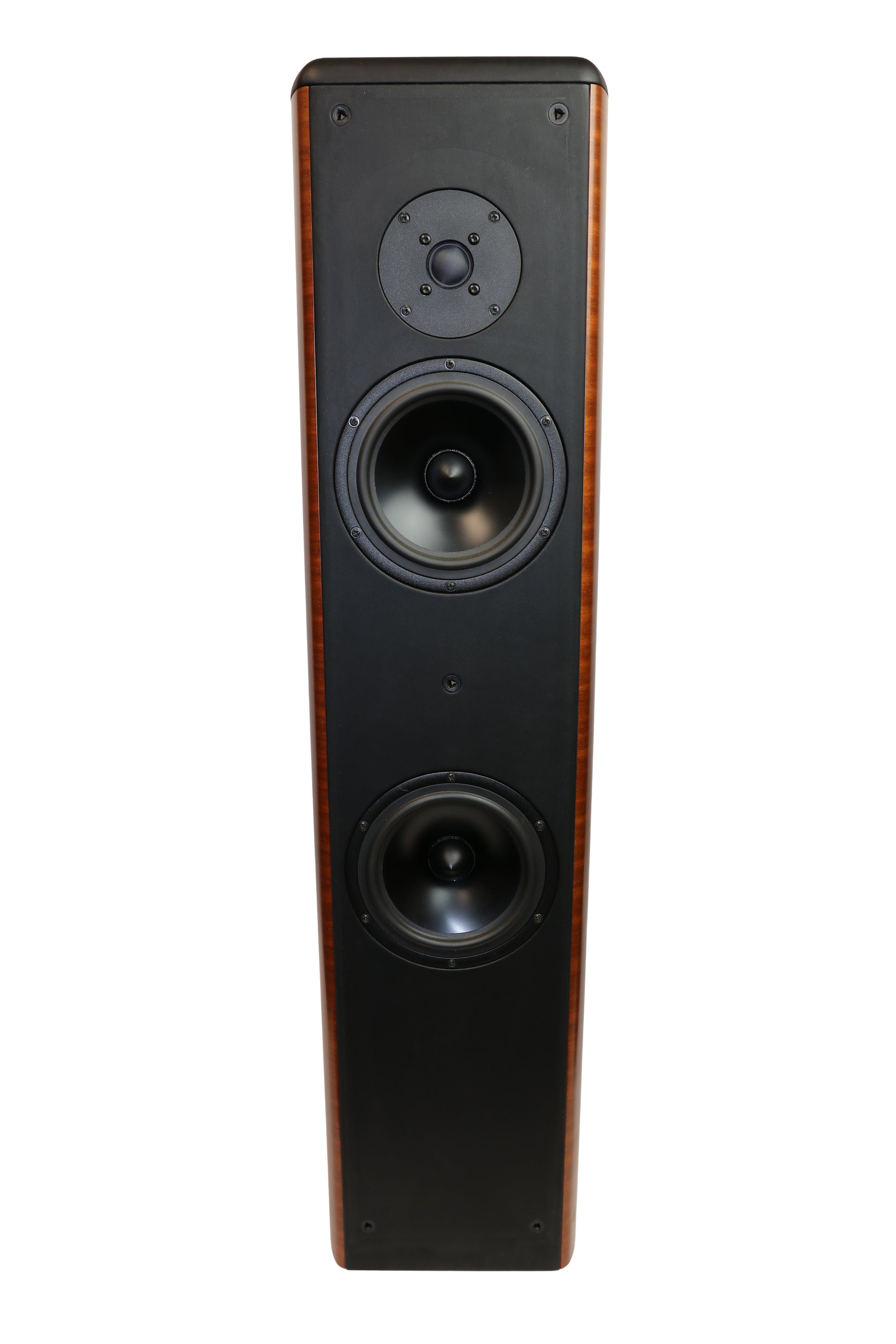 Opera Seconda Floorstanding Loudspeaker (pair) (USED)
