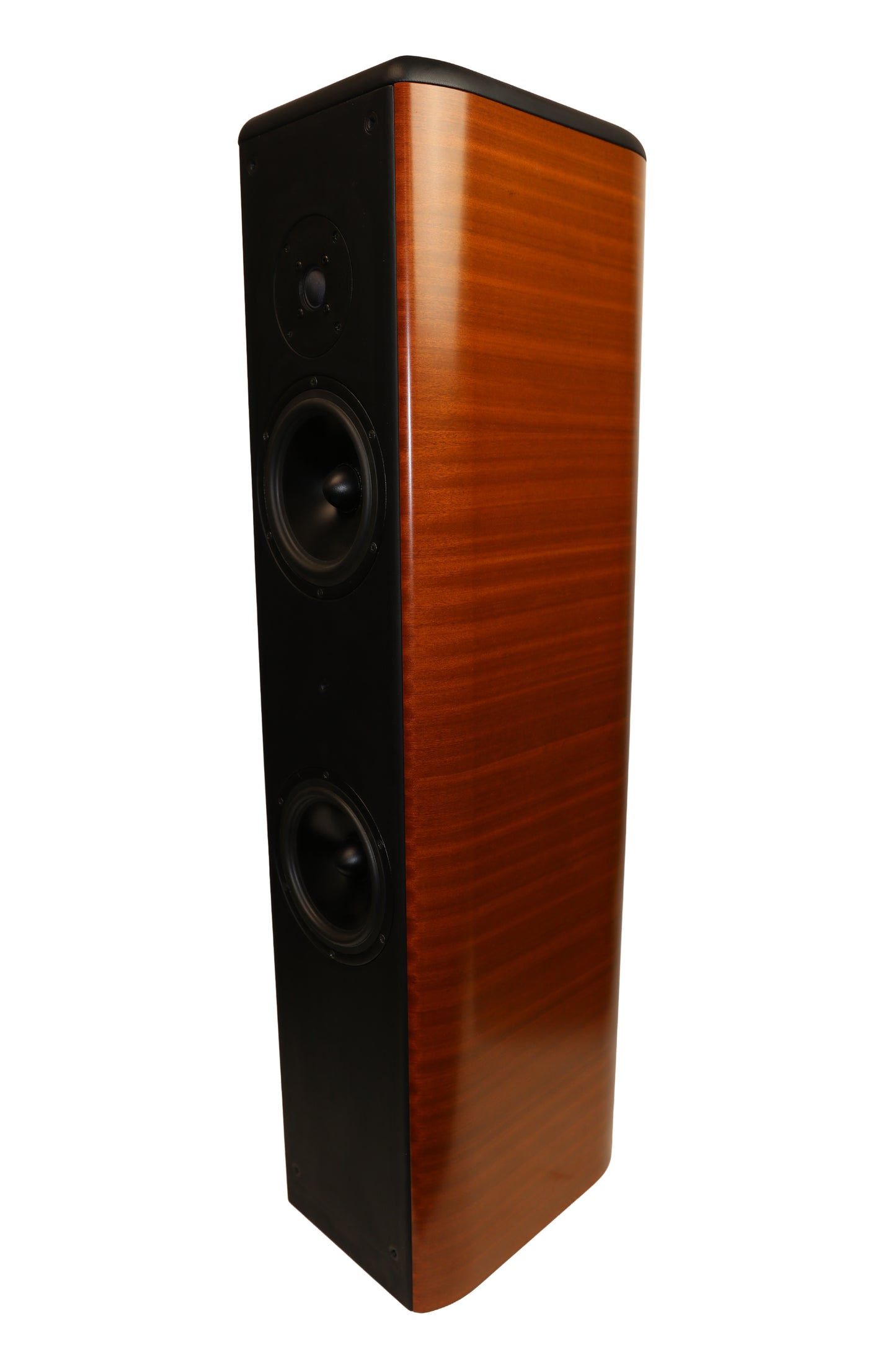 Opera Seconda Floorstanding Loudspeaker (pair) (USED)