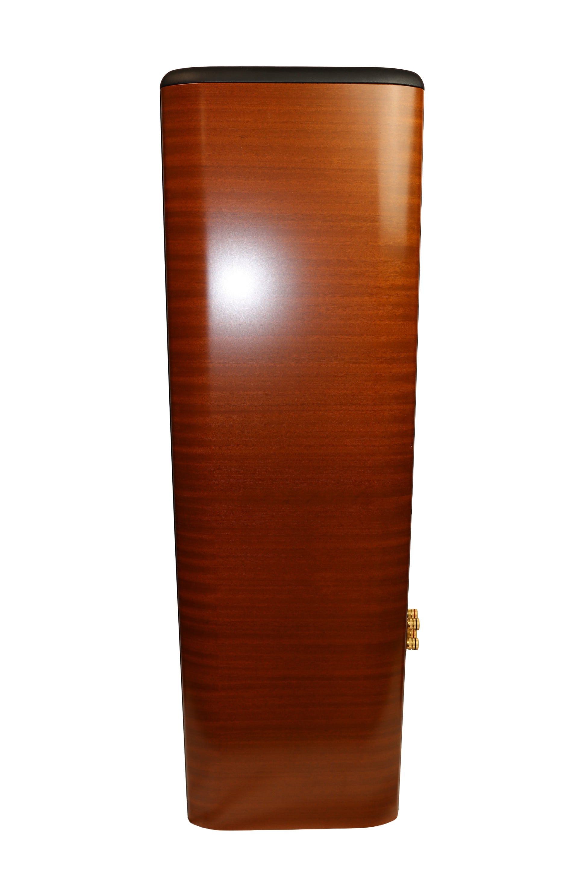 Opera Seconda Floorstanding Loudspeaker (pair) (USED)