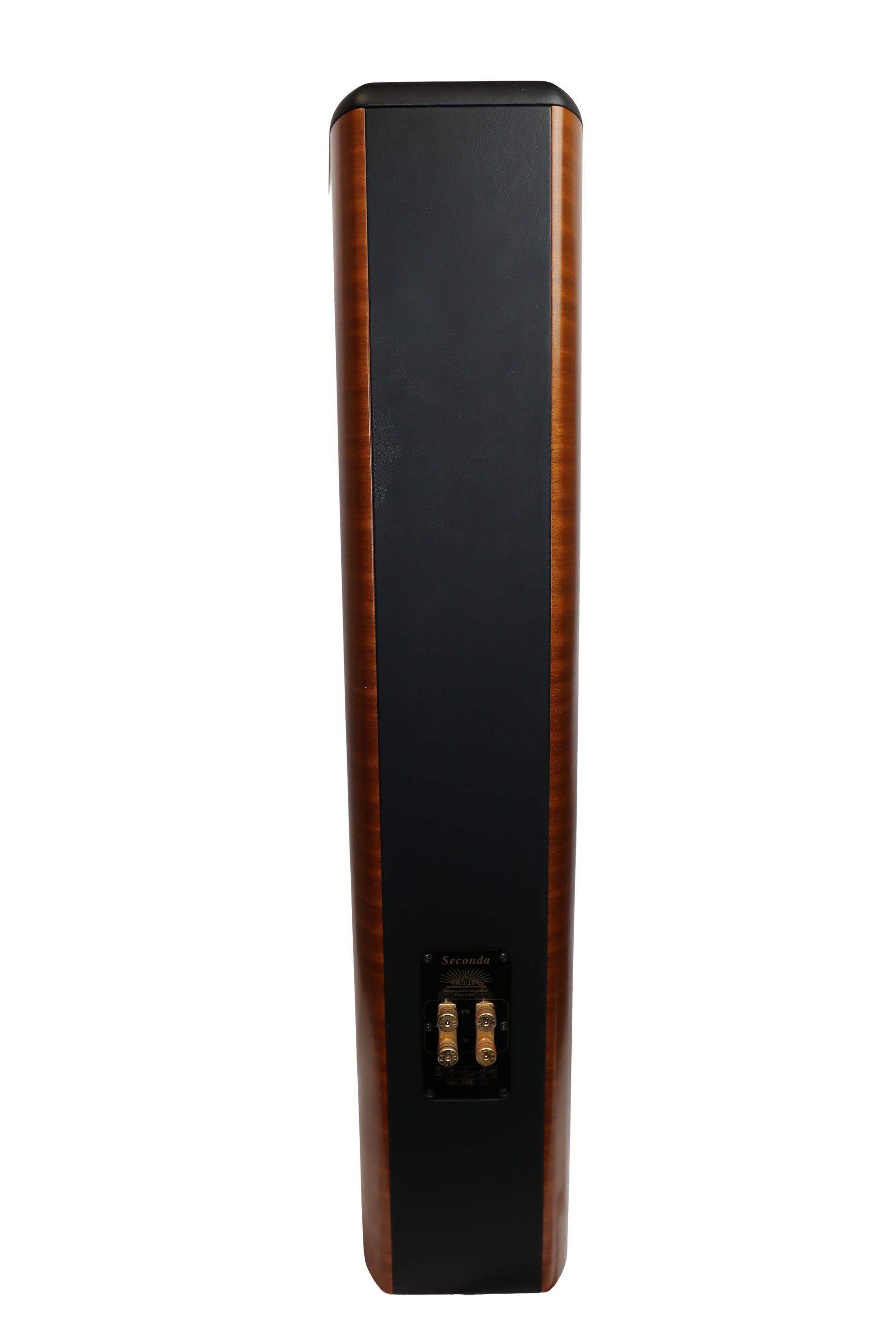 Opera Seconda Floorstanding Loudspeaker (pair) (USED)