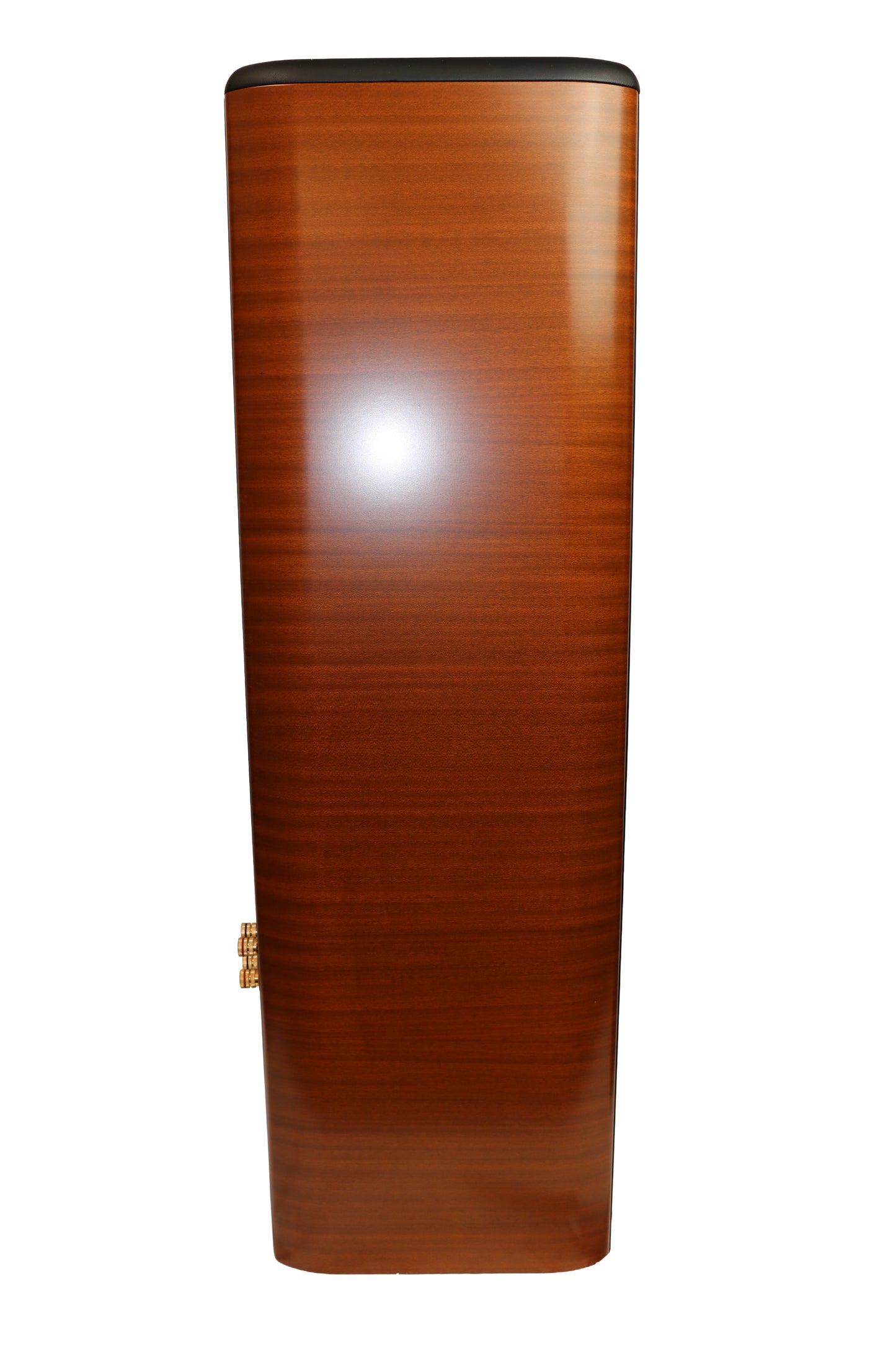 Opera Seconda Floorstanding Loudspeaker (pair) (USED)
