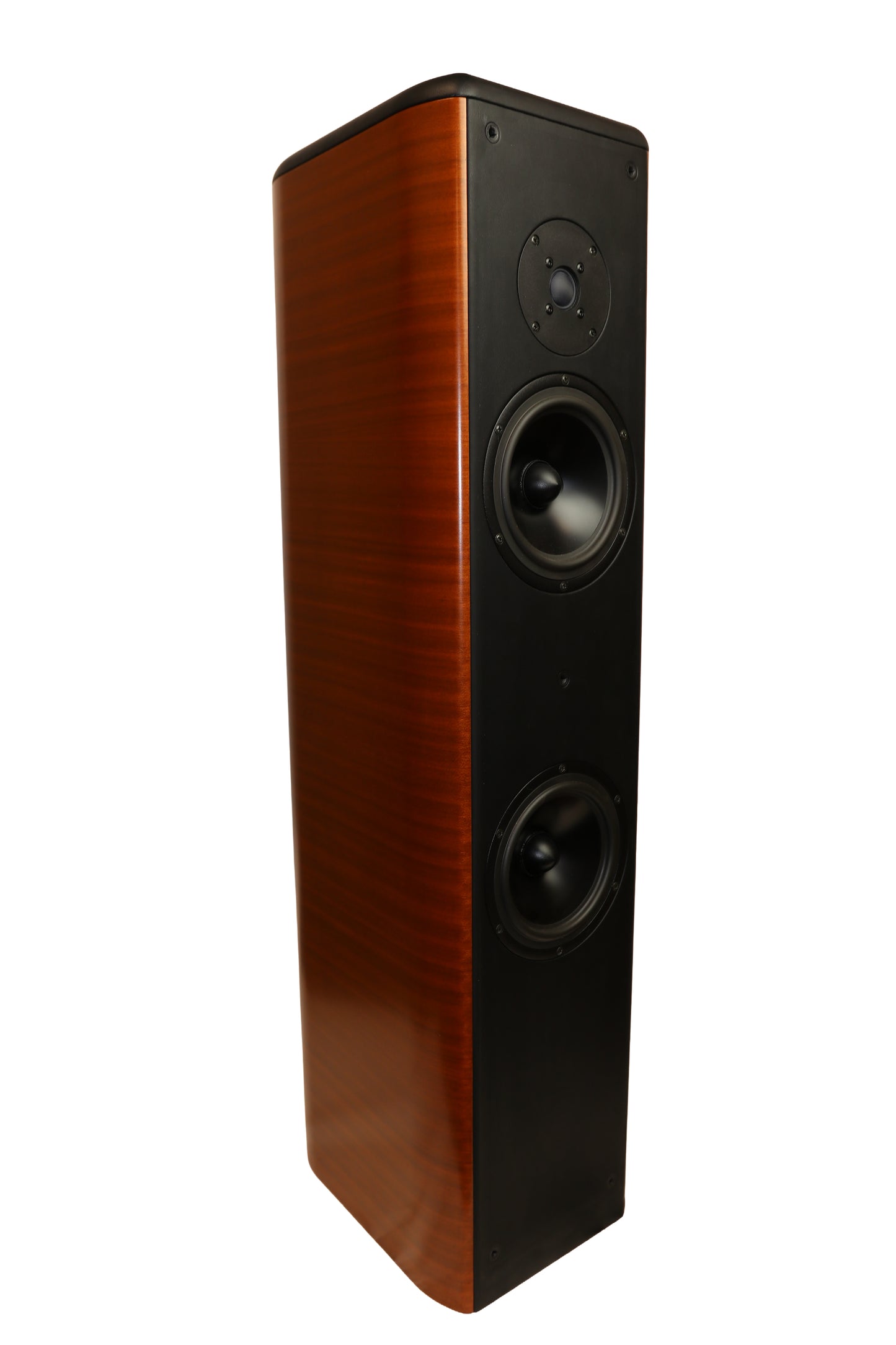 Opera Seconda Floorstanding Loudspeaker (pair) (USED)