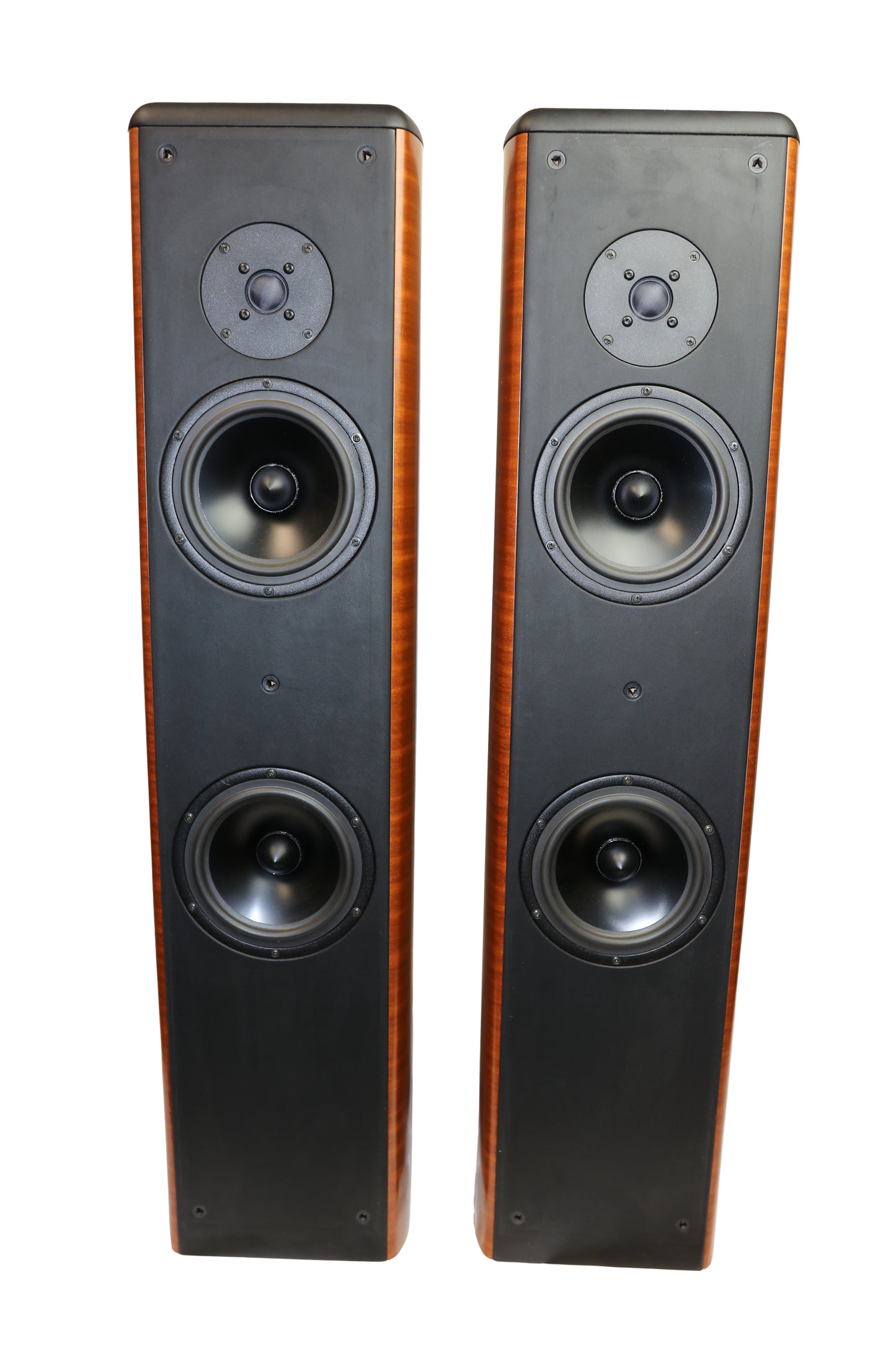 Opera Seconda Floorstanding Loudspeaker (pair) (USED)