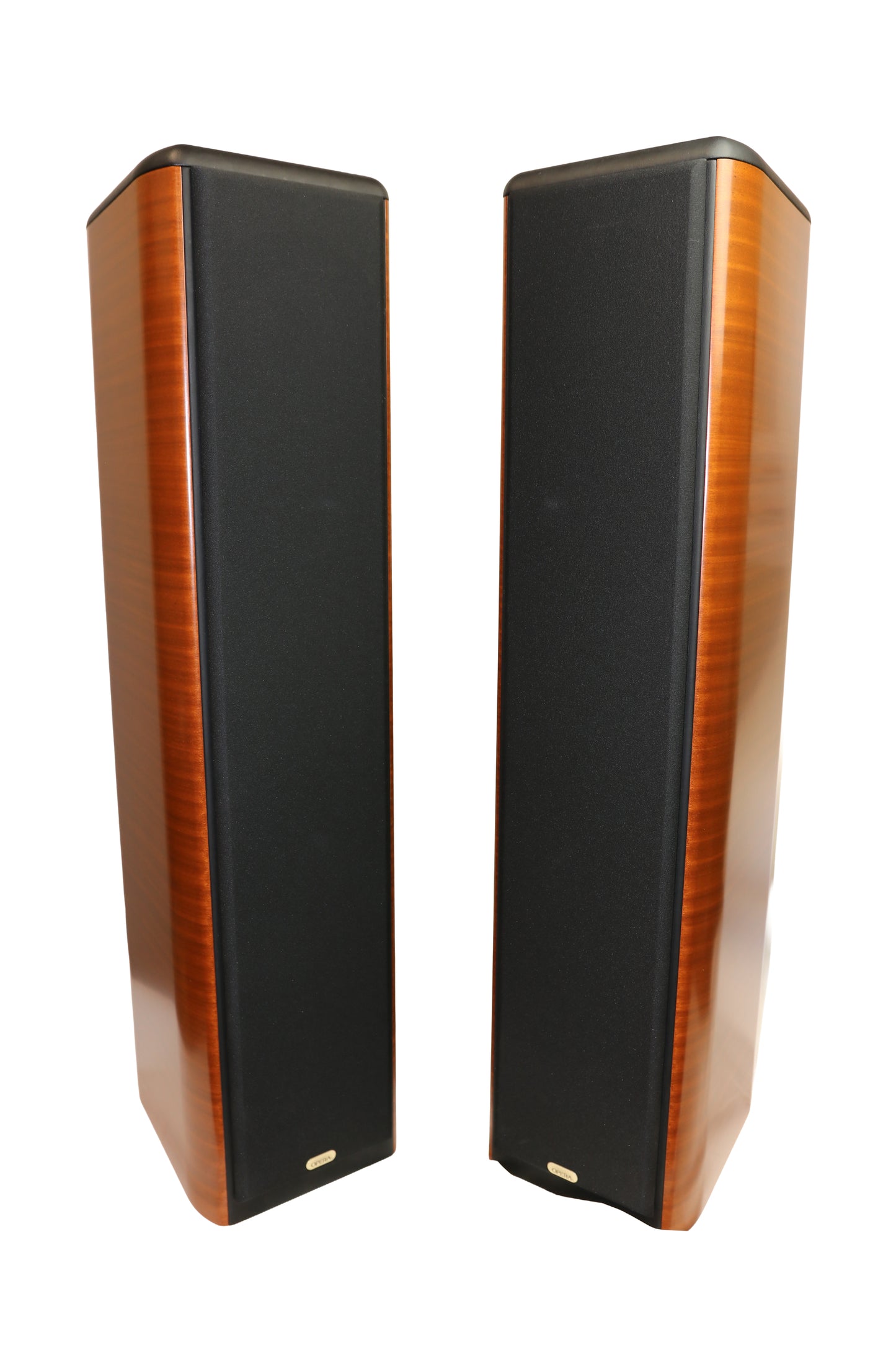 Opera Seconda Floorstanding Loudspeaker (pair) (USED)