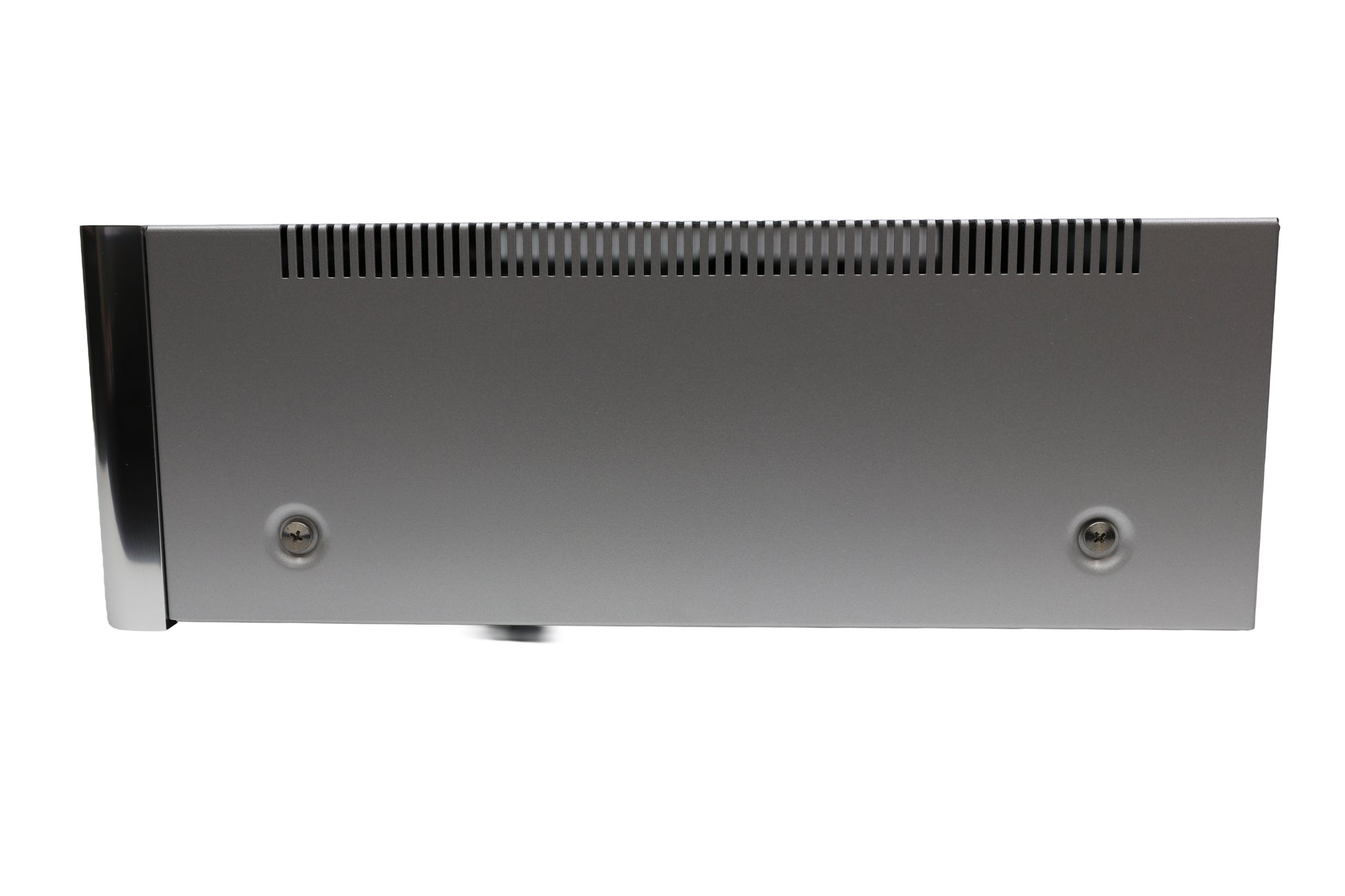 Rotel RA-1592MKII Integrated Amplifier Silver (USED)
