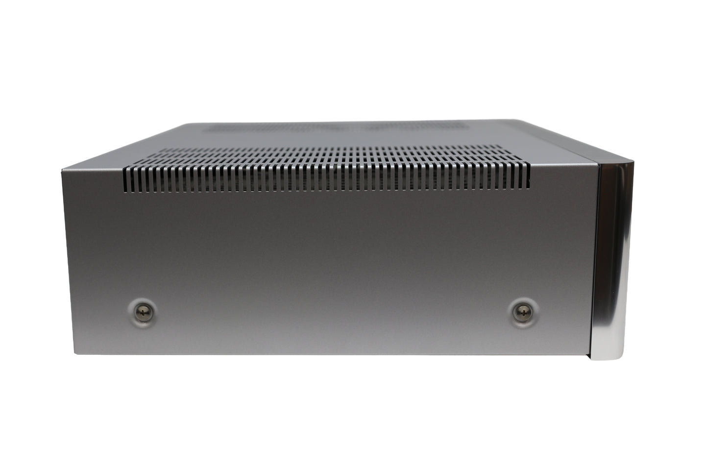 Rotel RA-1592MKII Integrated Amplifier Silver (USED)