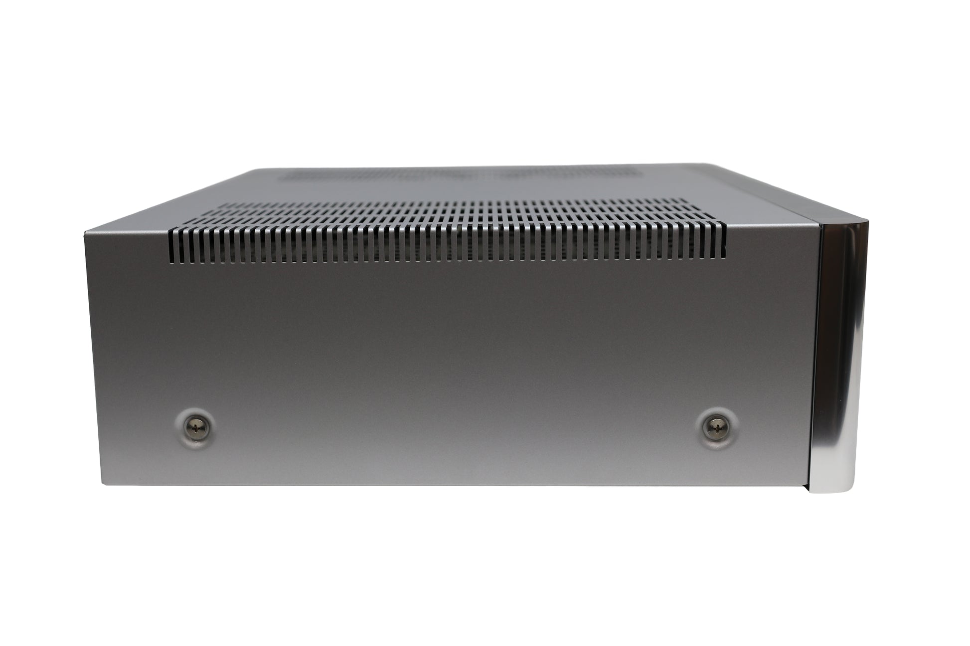 Rotel RA-1592MKII Integrated Amplifier Silver (USED)