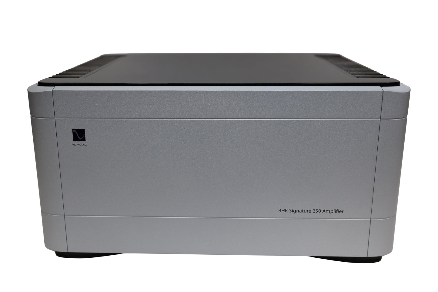 PS Audio BHK Signature 250 Stereo Amplifier (USED)
