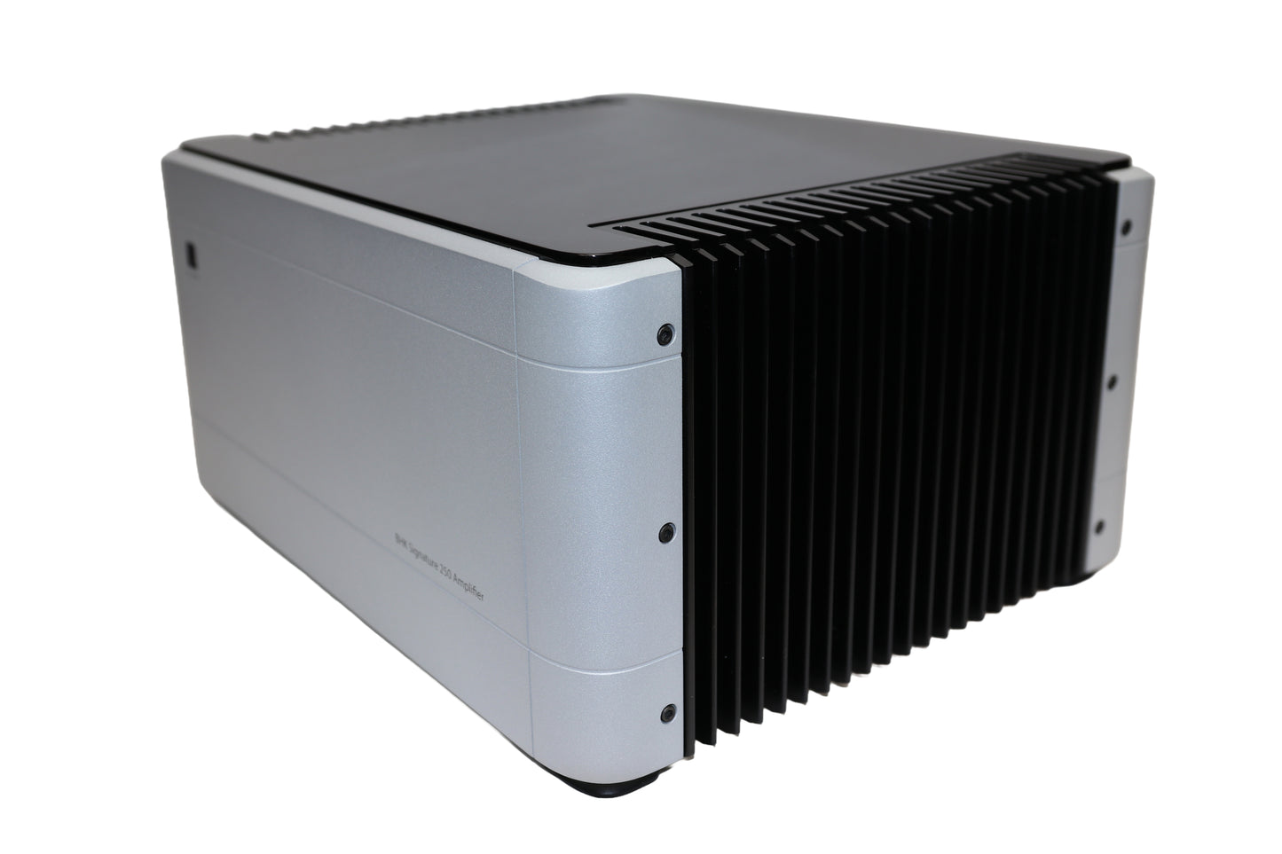 PS Audio BHK Signature 250 Stereo Amplifier (USED)