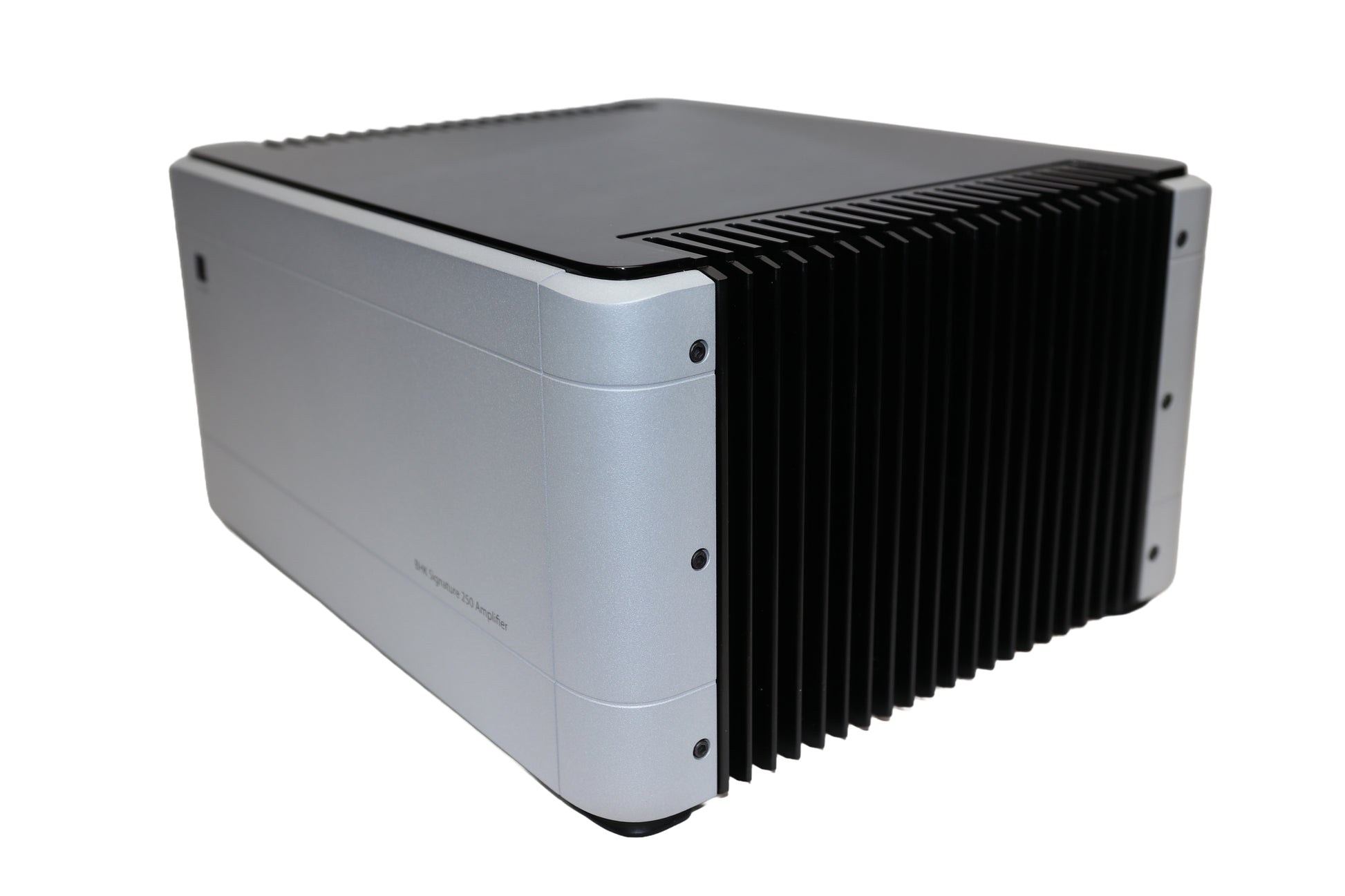 PS Audio BHK Signature 250 Stereo Amplifier (USED)