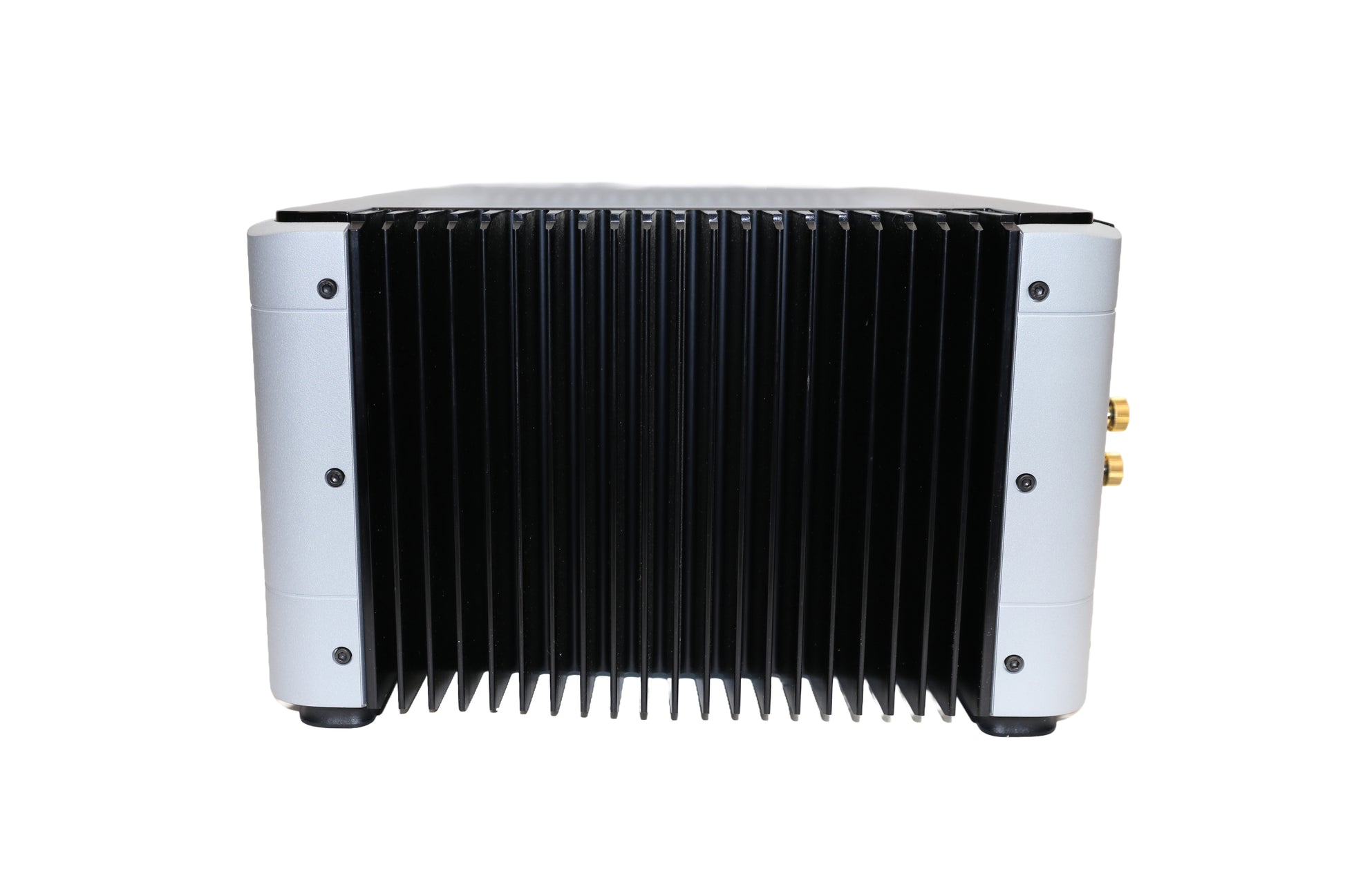 PS Audio BHK Signature 250 Stereo Amplifier (USED)