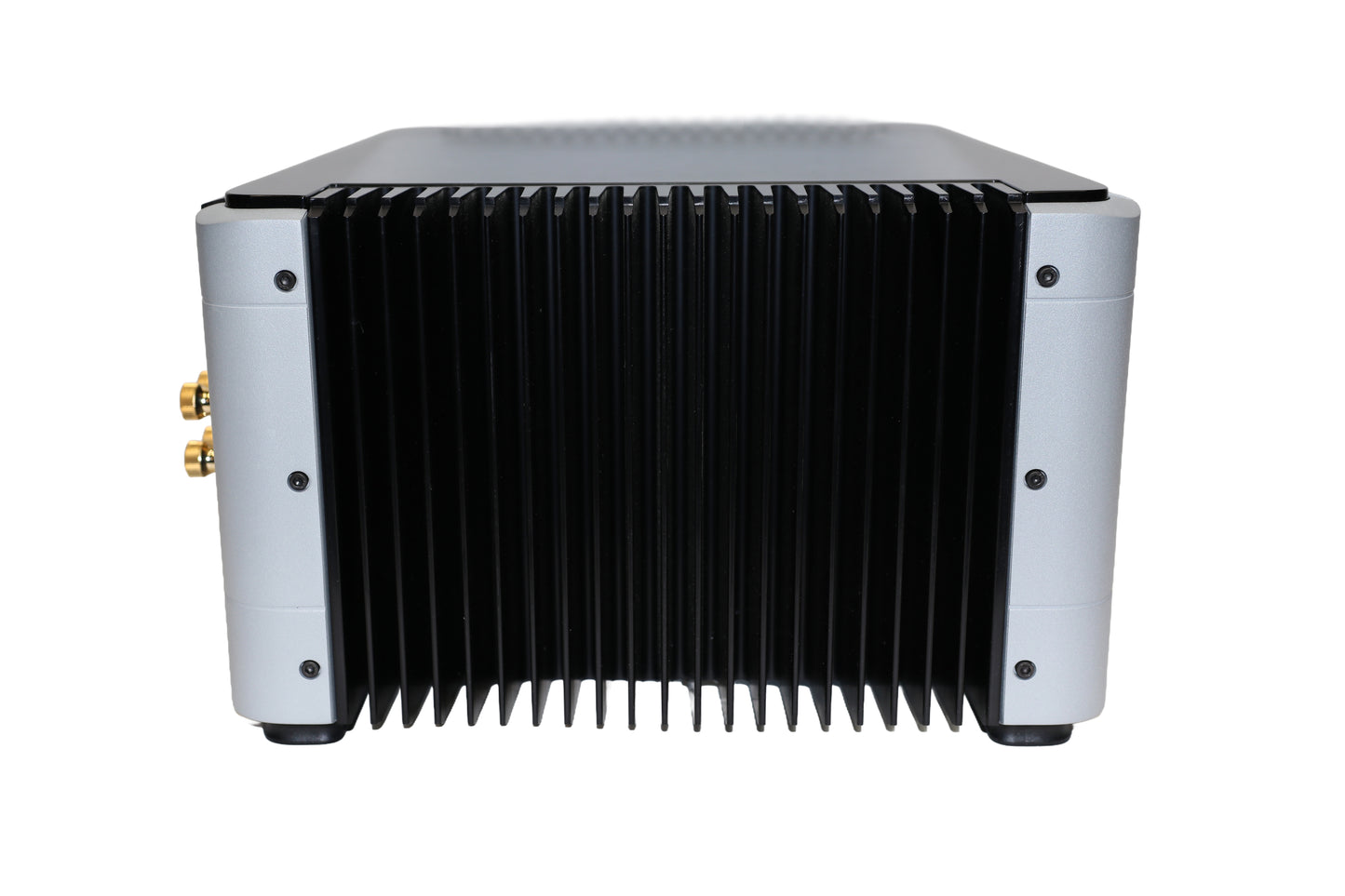 PS Audio BHK Signature 250 Stereo Amplifier (USED)