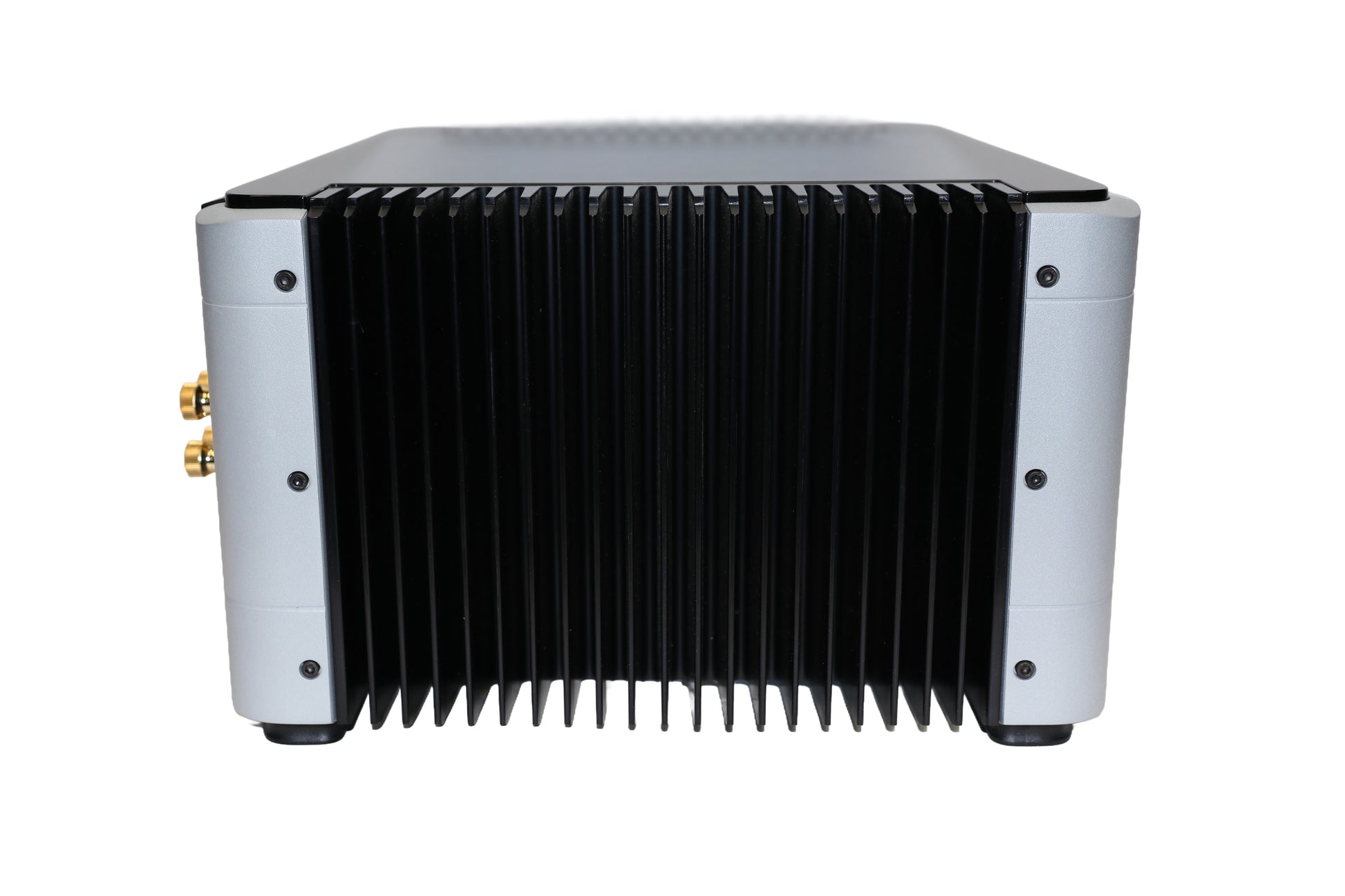 PS Audio BHK Signature 250 Stereo Amplifier (USED)