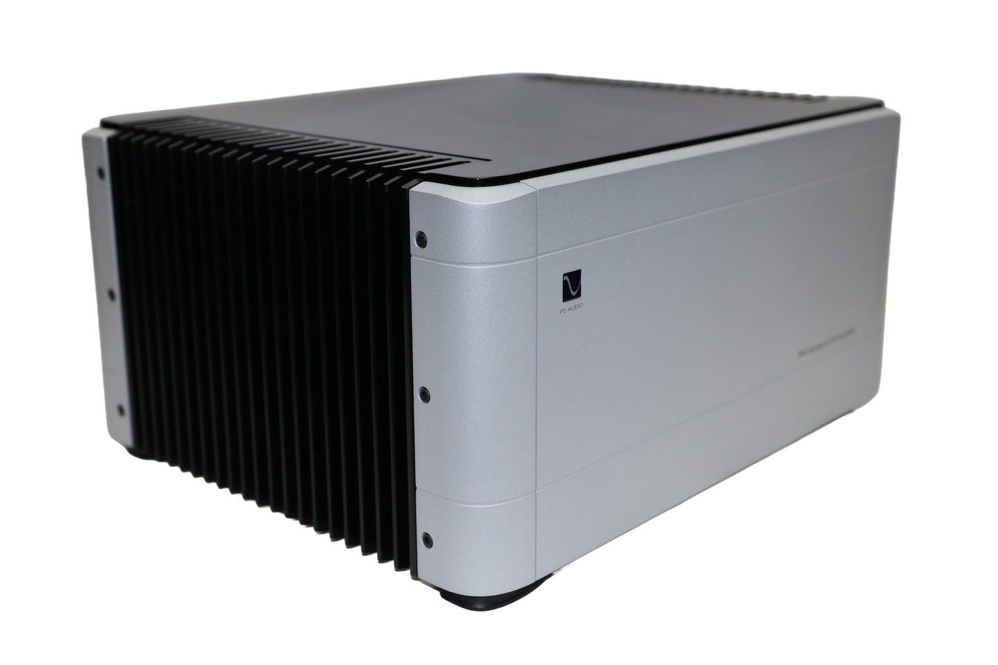 PS Audio BHK Signature 250 Stereo Amplifier (USED)