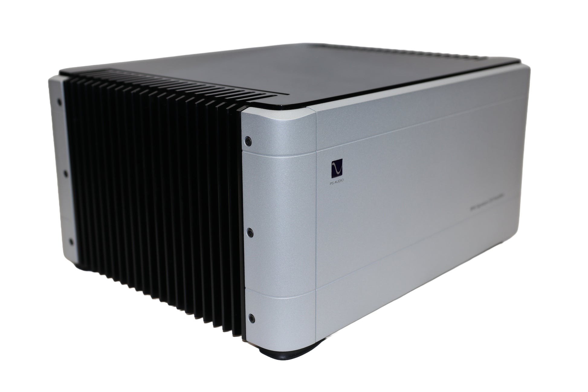 PS Audio BHK Signature 250 Stereo Amplifier (USED)