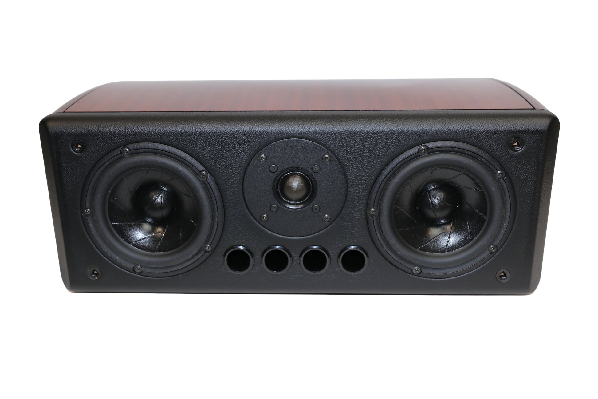 Opera SP Central Loudspeaker Mahogany (USED)