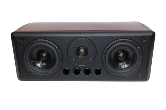Opera SP Central Loudspeaker Mahogany (USED)