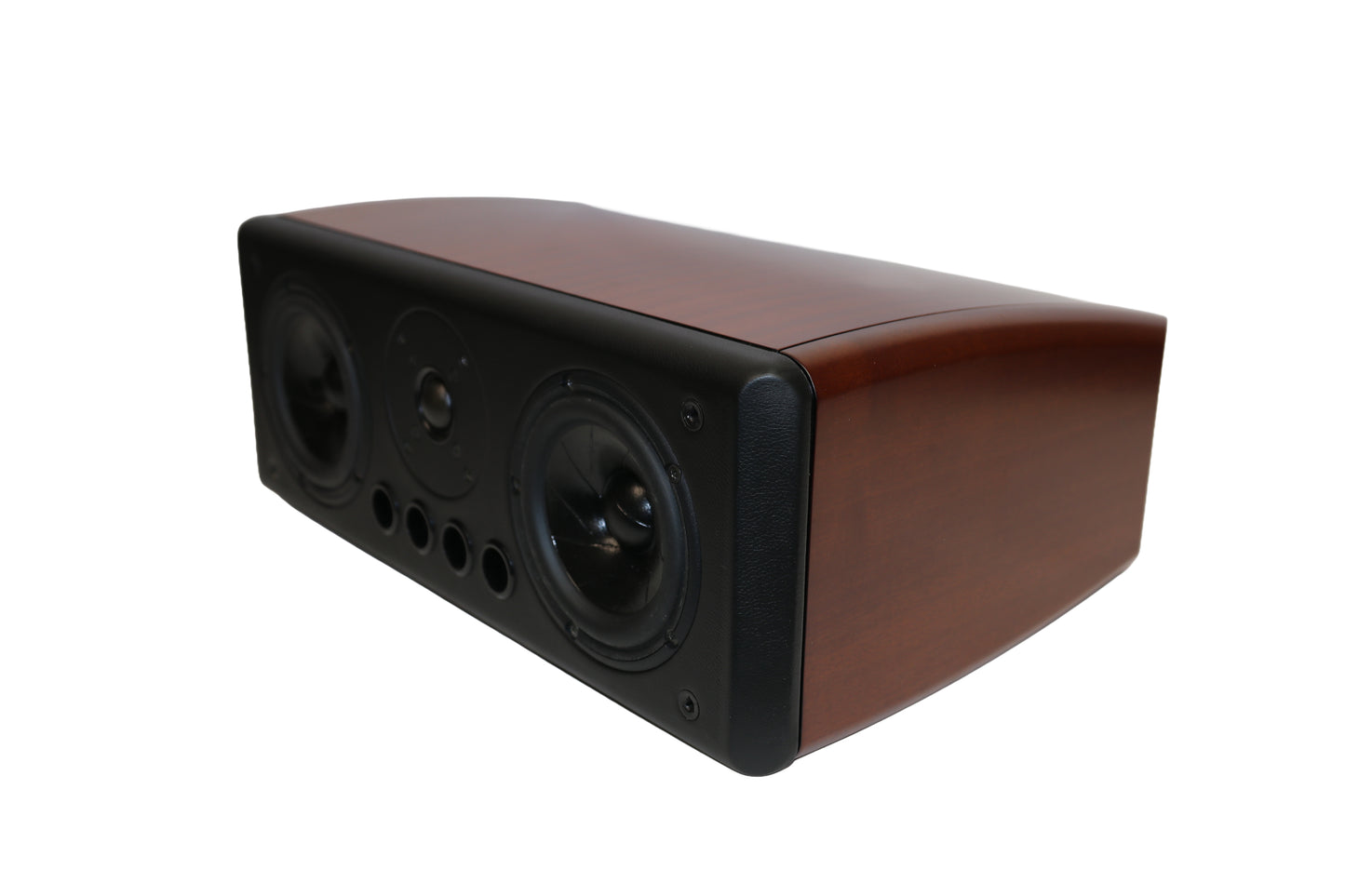 Opera SP Central Loudspeaker Mahogany (USED)