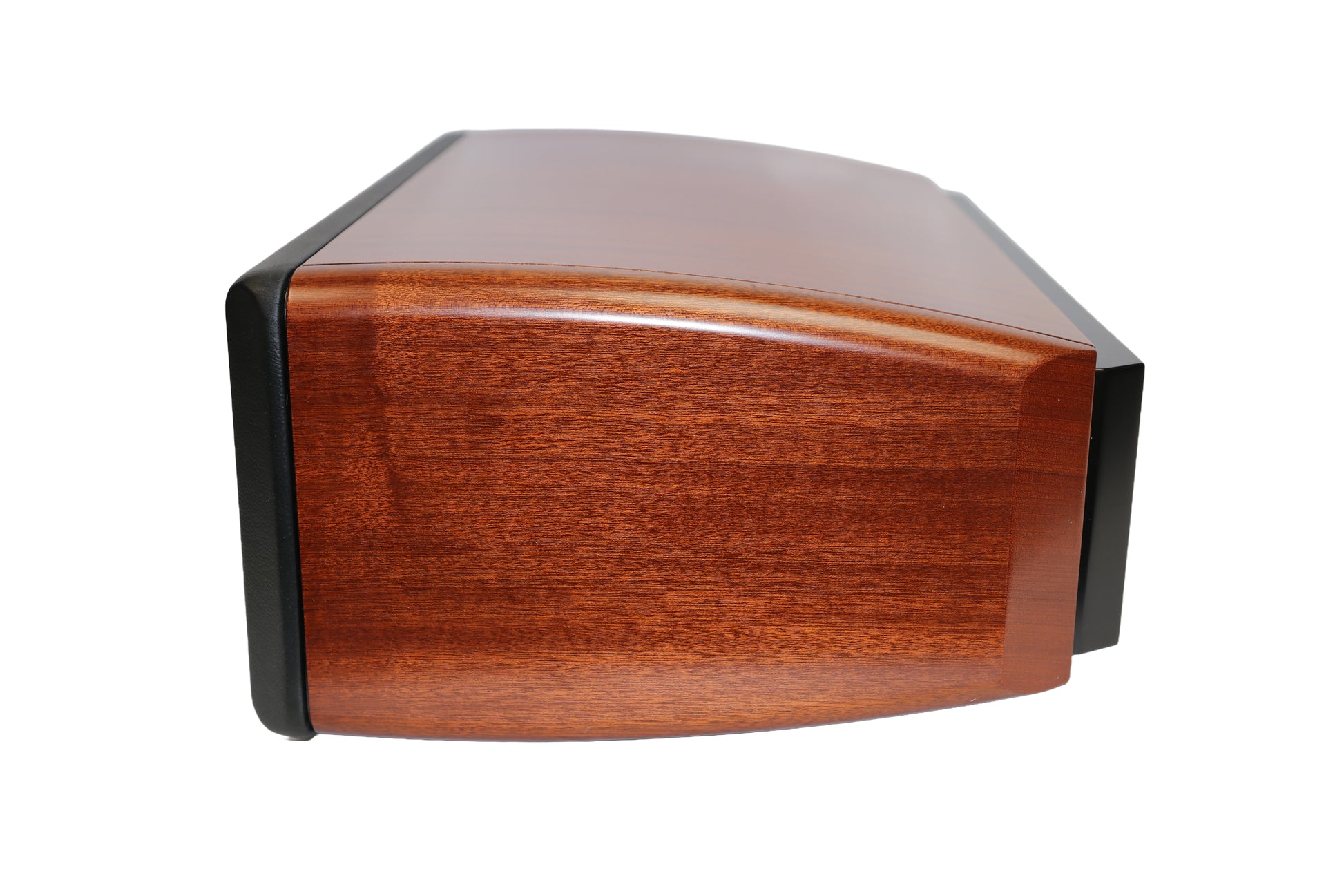 Opera SP Central Loudspeaker Mahogany (USED)