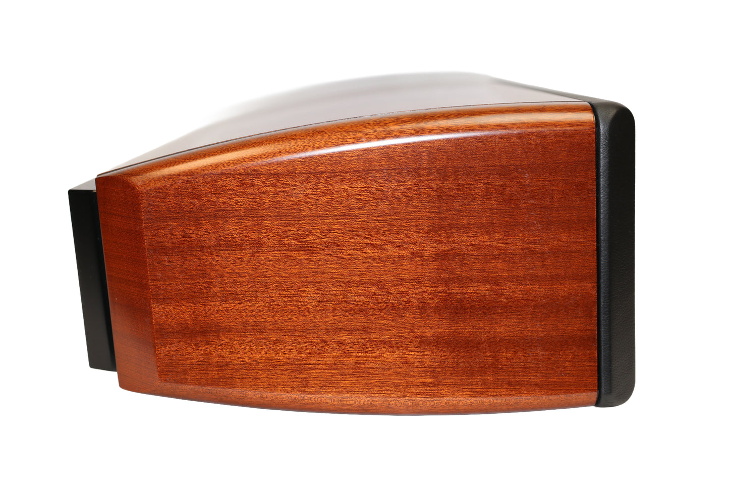 Opera SP Central Loudspeaker Mahogany (USED)