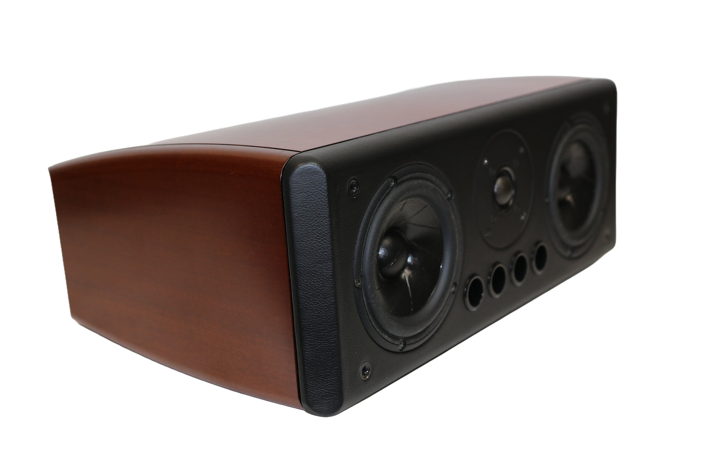 Opera SP Central Loudspeaker Mahogany (USED)