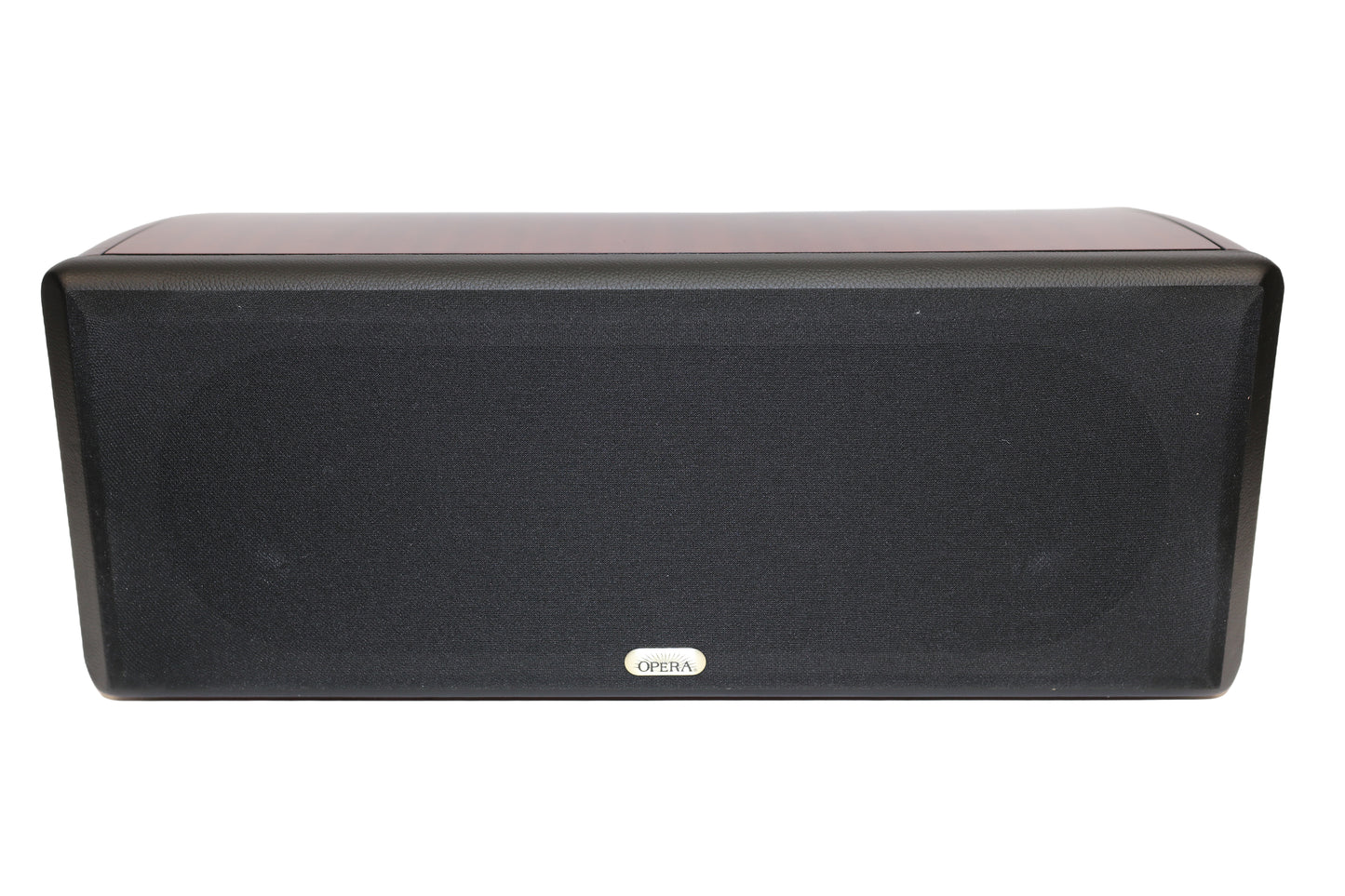 Opera SP Central Loudspeaker Mahogany (USED)