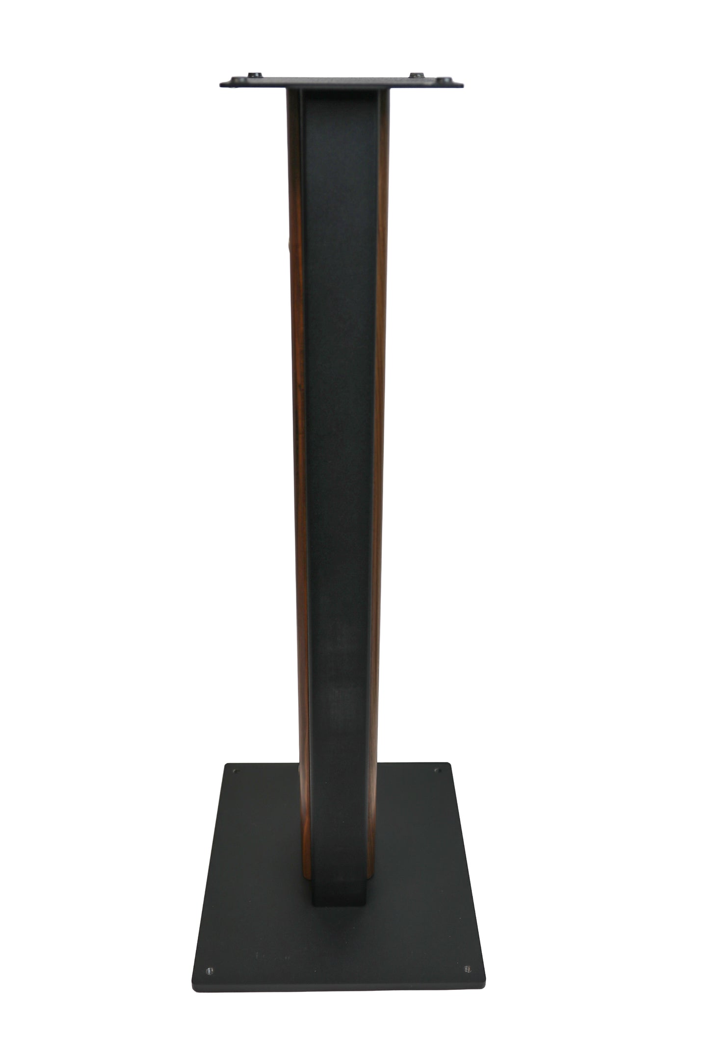 Sonus Faber Fixed Stand Walnut (USED)