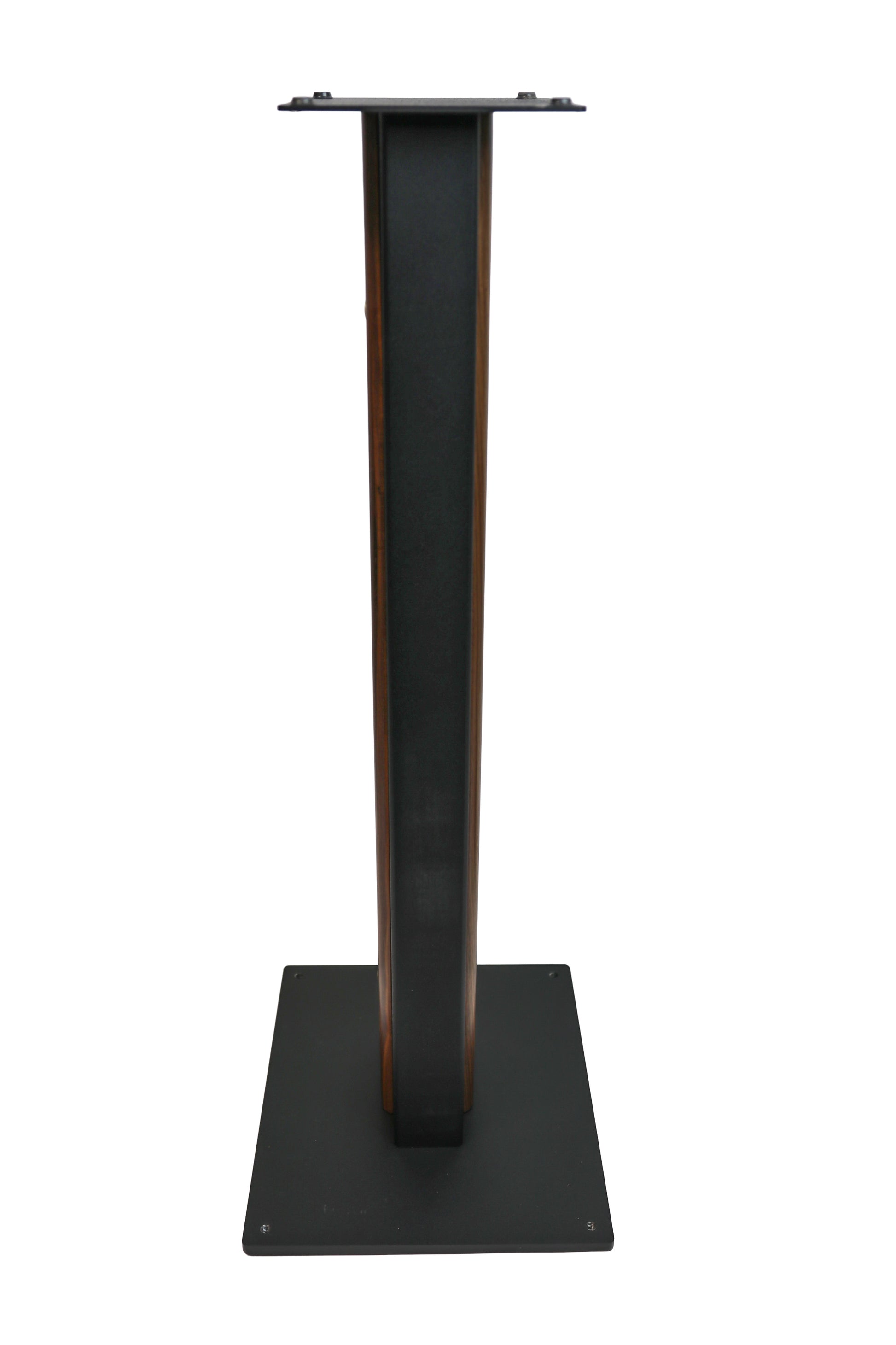 Sonus Faber Fixed Stand Walnut (USED)