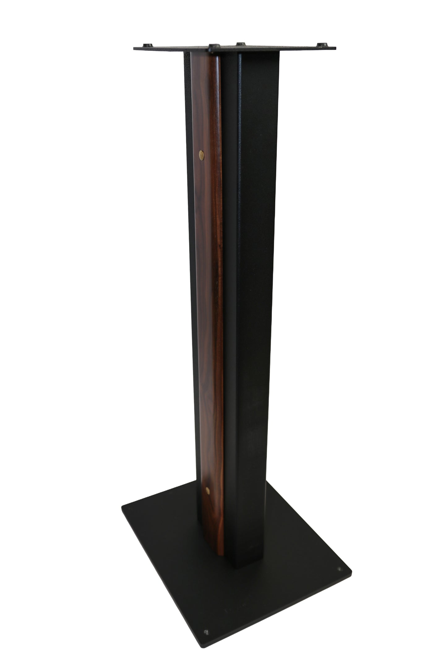 Sonus Faber Fixed Stand Walnut (USED)