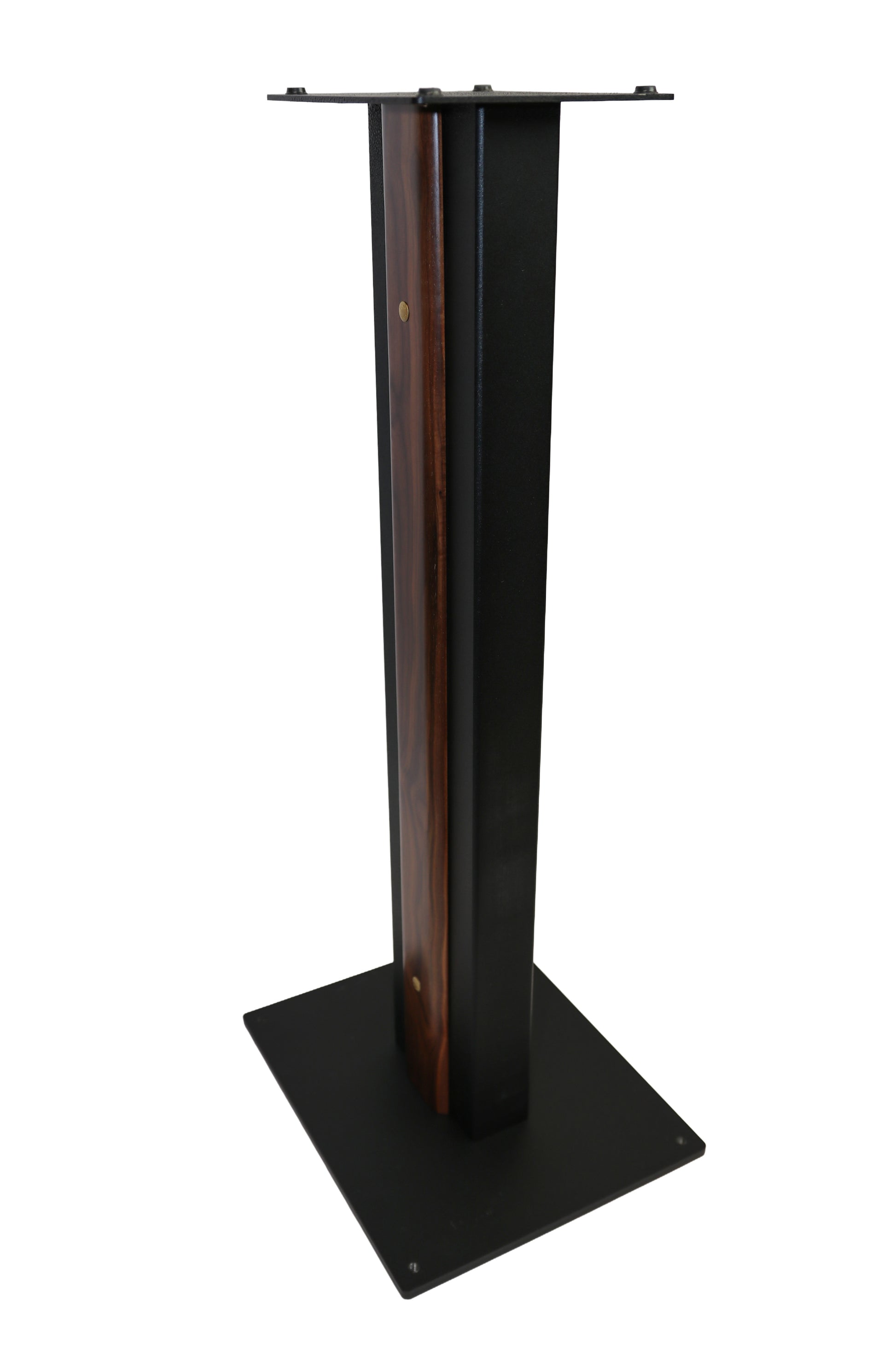 Sonus Faber Fixed Stand Walnut (USED)