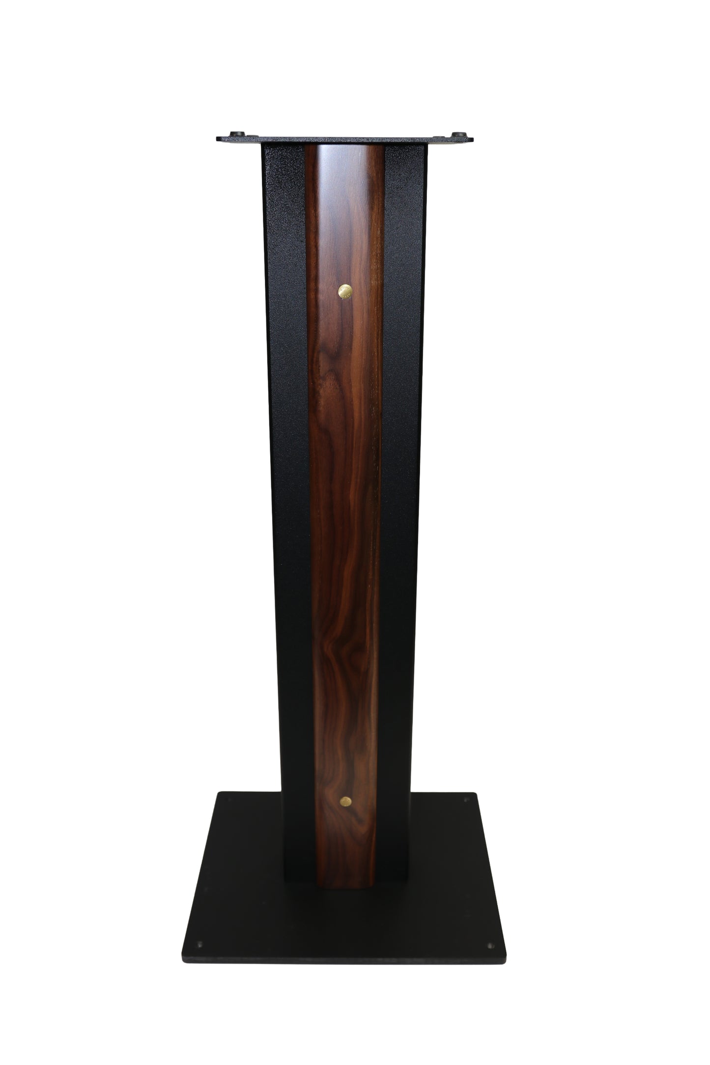 Sonus Faber Fixed Stand Walnut (USED)