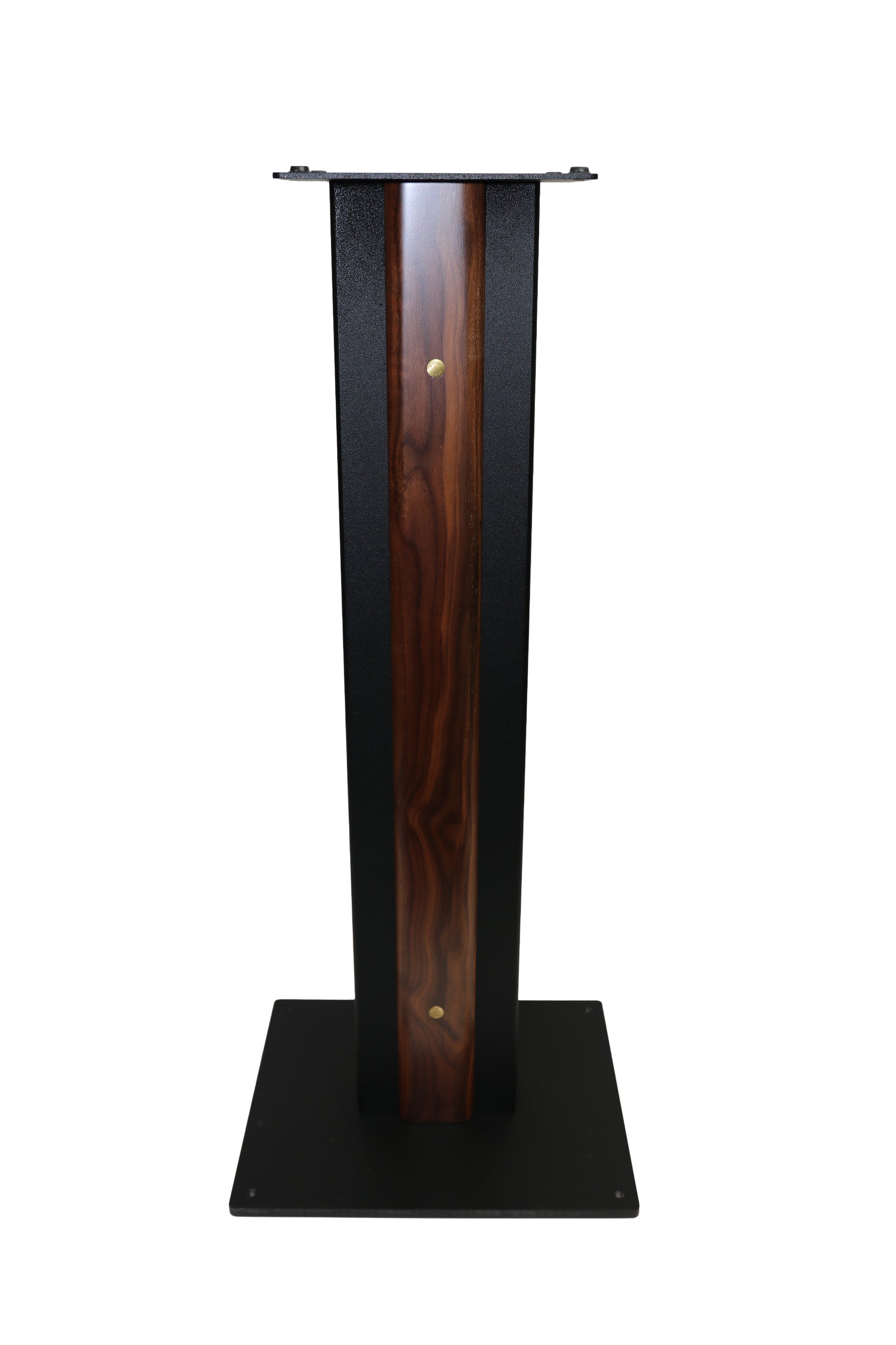 Sonus Faber Fixed Stand Walnut (USED)