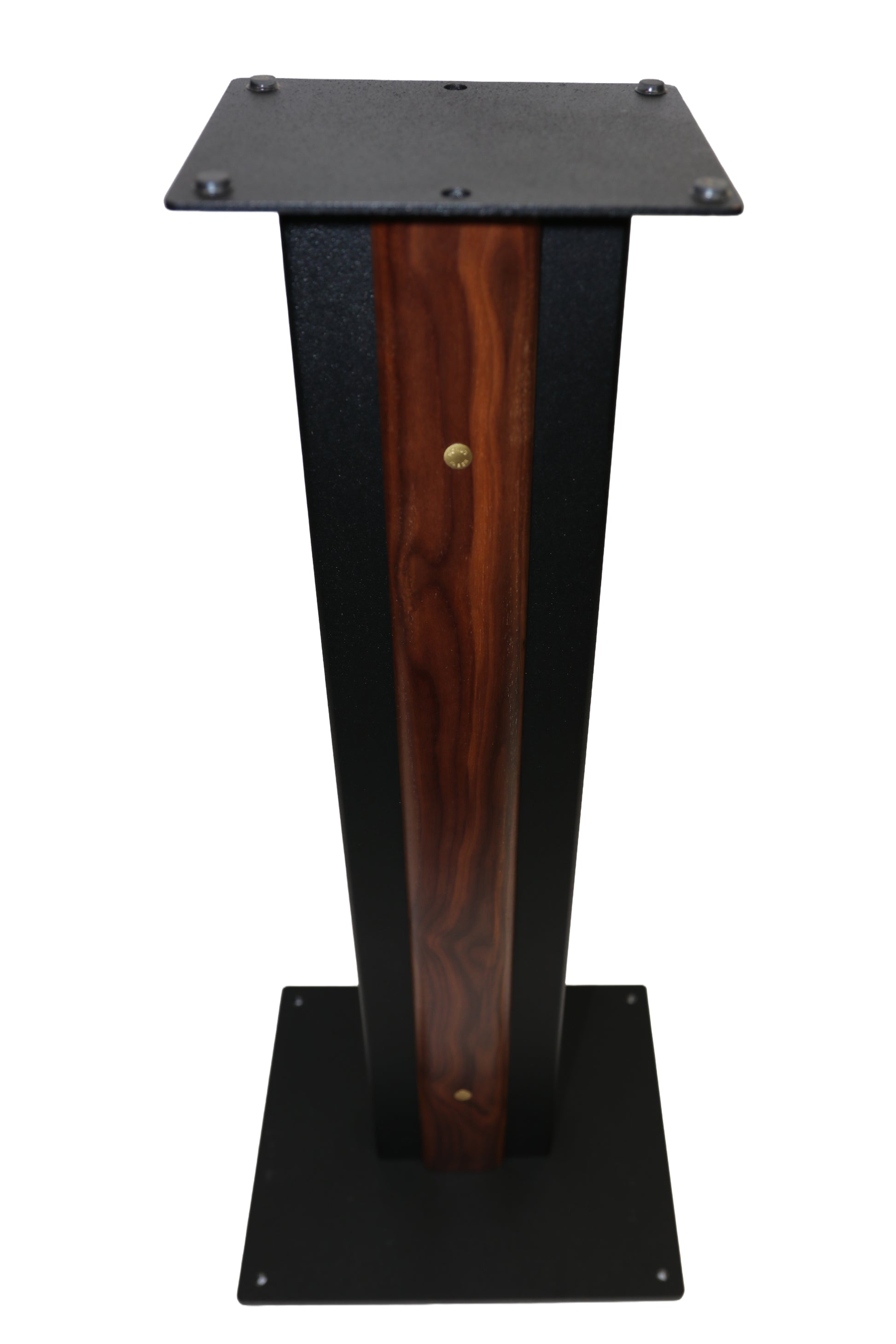 Sonus Faber Fixed Stand Walnut (USED)