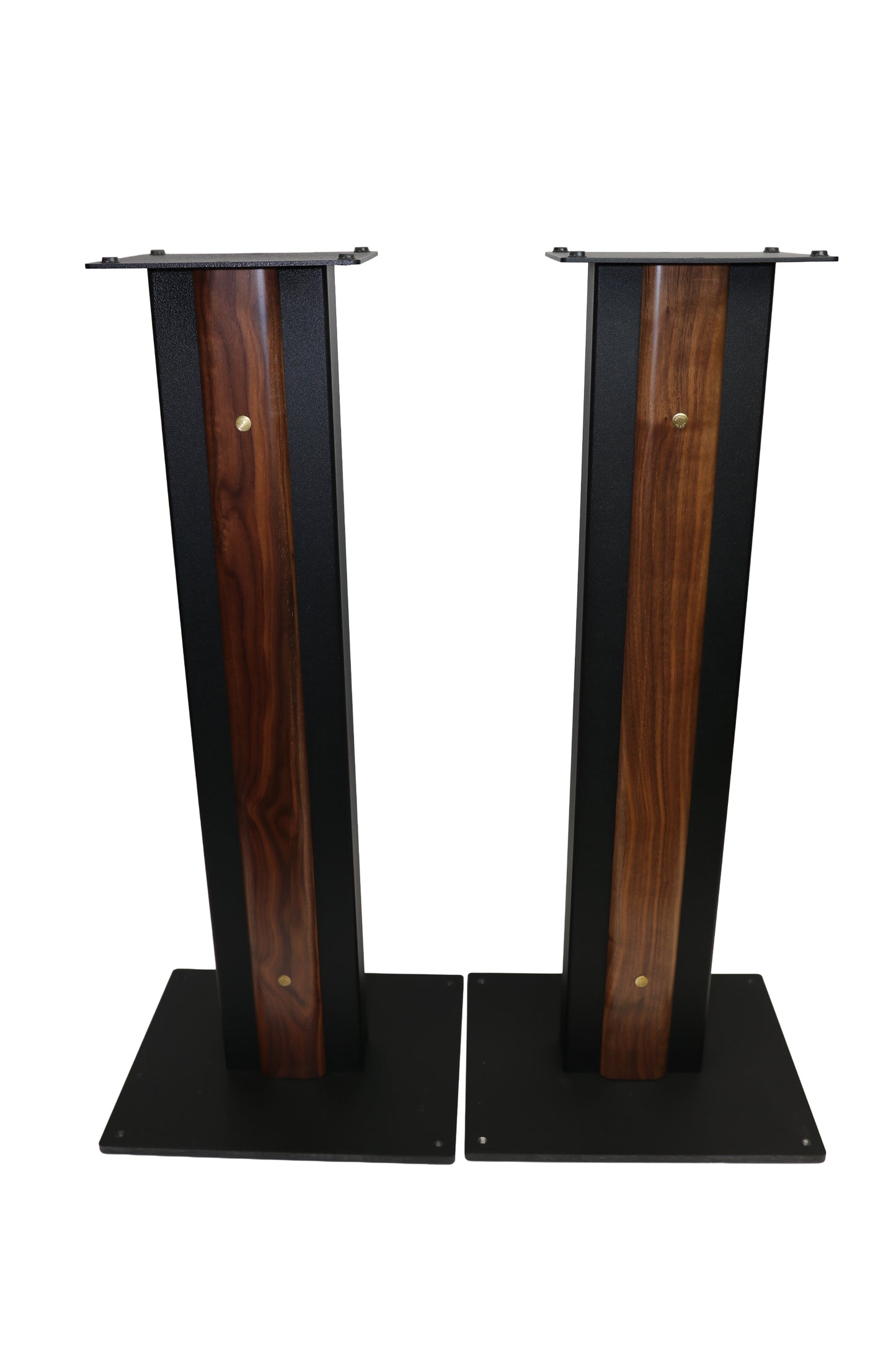 Sonus Faber Fixed Stand Walnut (USED)