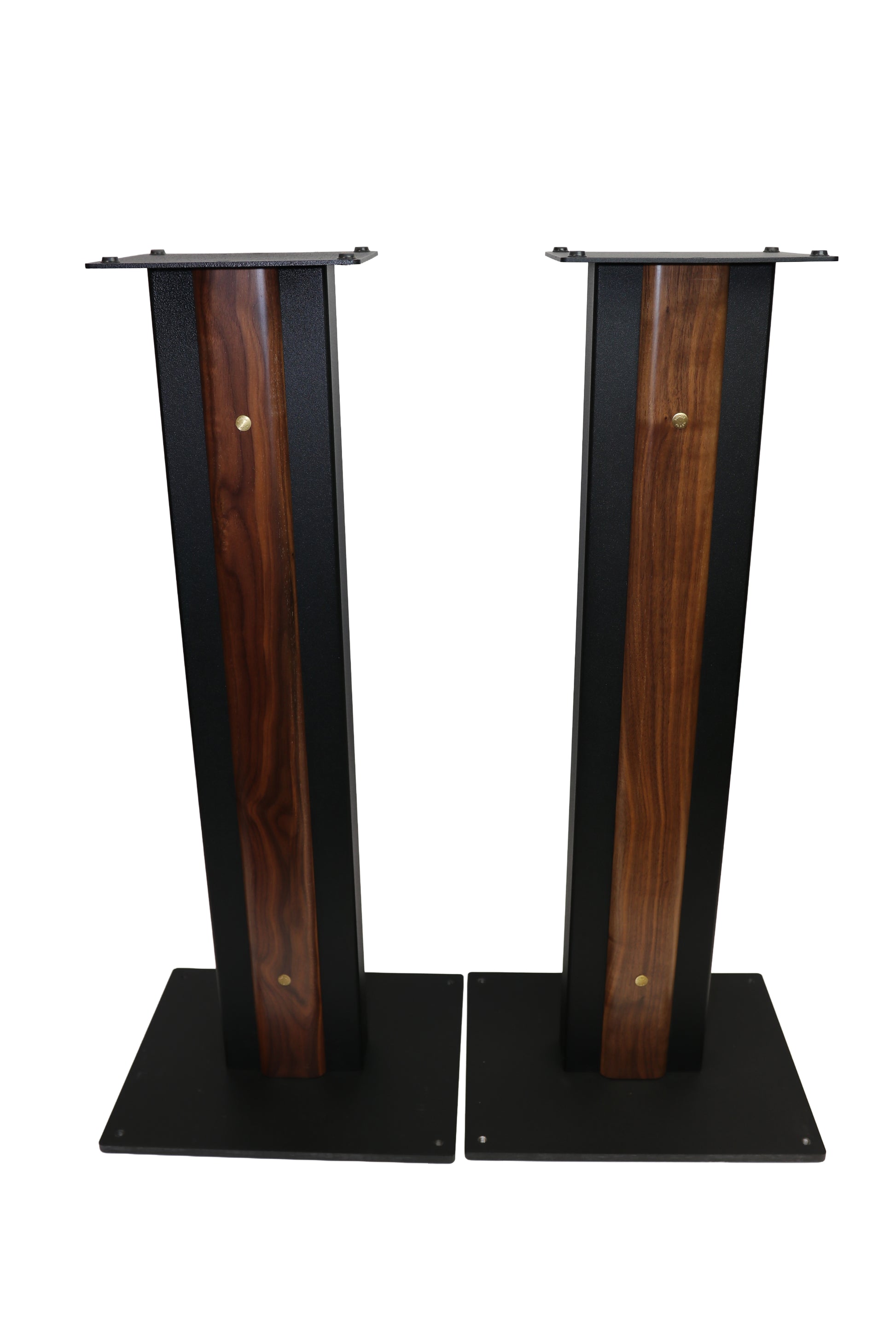 Sonus Faber Fixed Stand Walnut (USED)