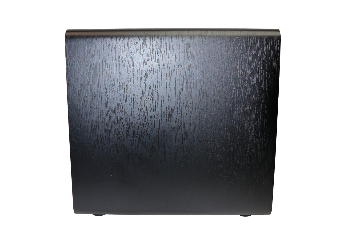 Velodyne DB-12 Deep Blue 12" 350W Active Subwoofer Deep Blue (USED)